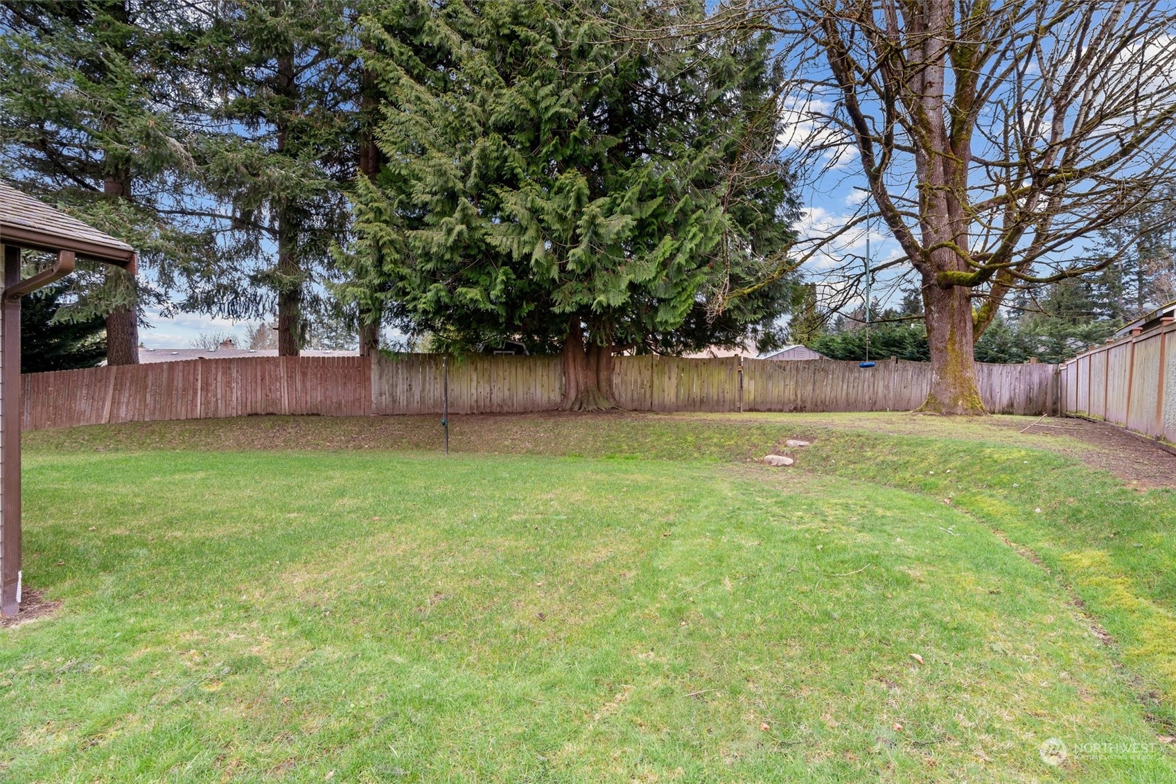 14425 SE 258th Place