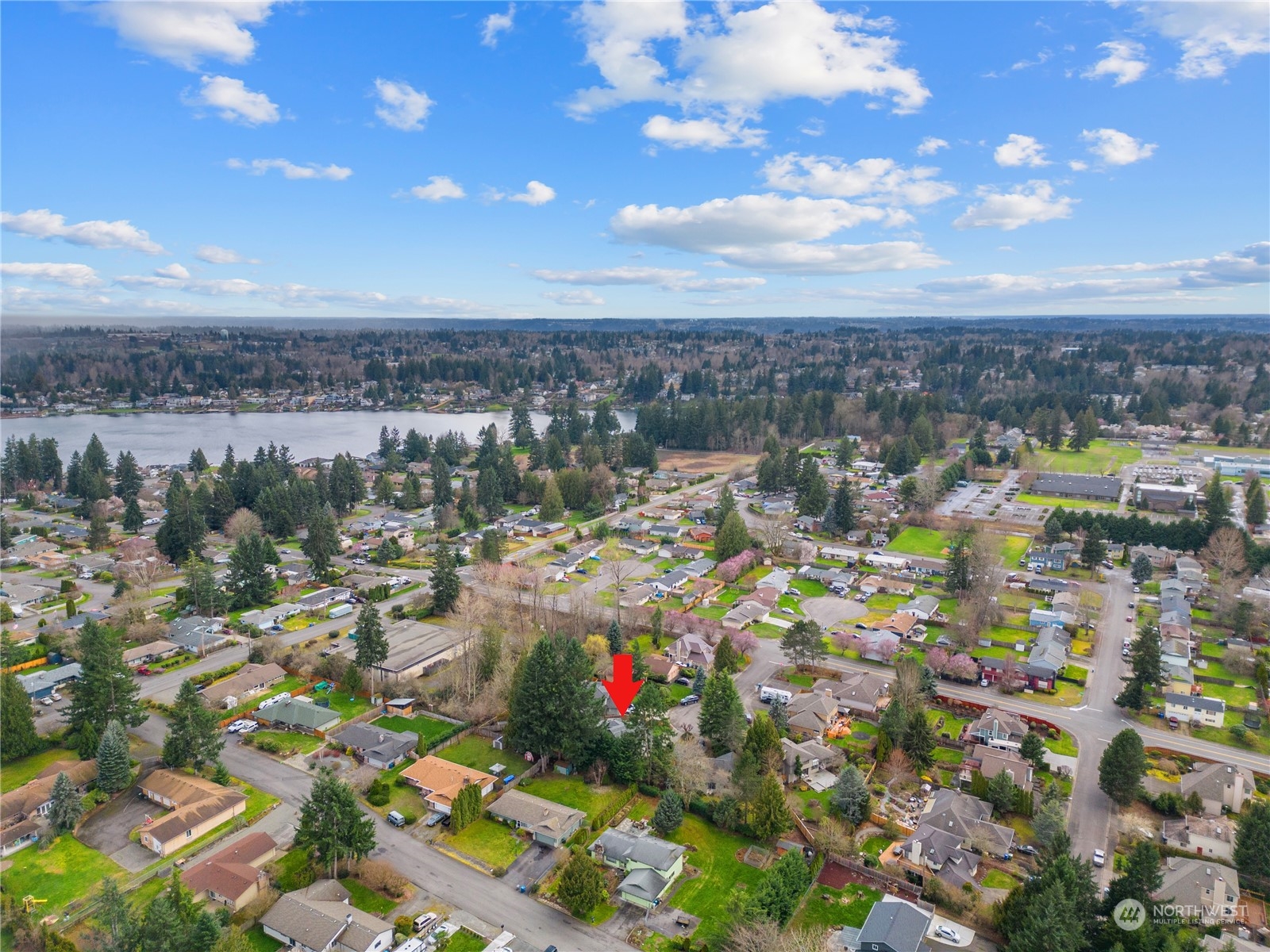 14425 SE 258th Place