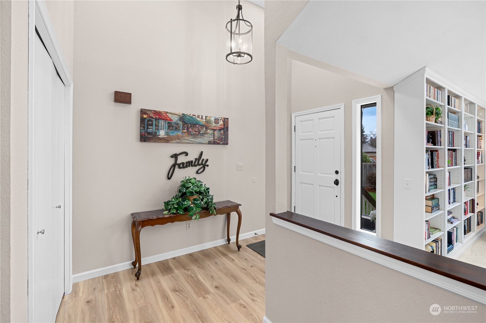 14425 SE 258th Place