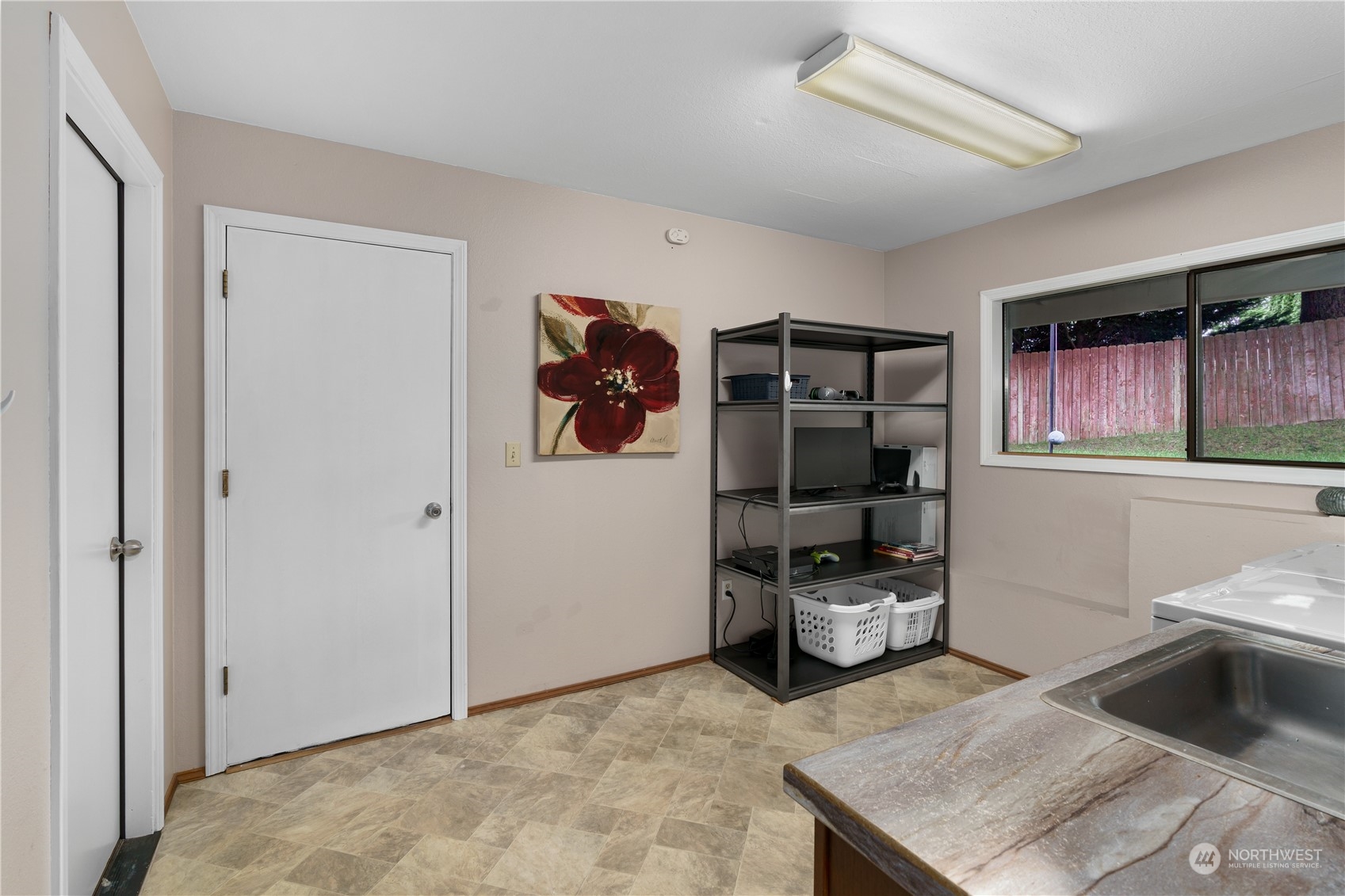 14425 SE 258th Place