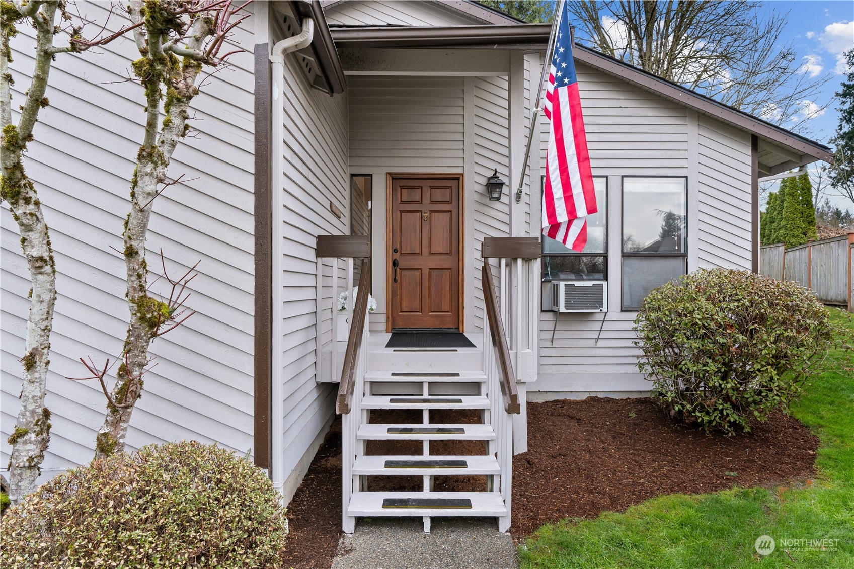 14425 SE 258th Place