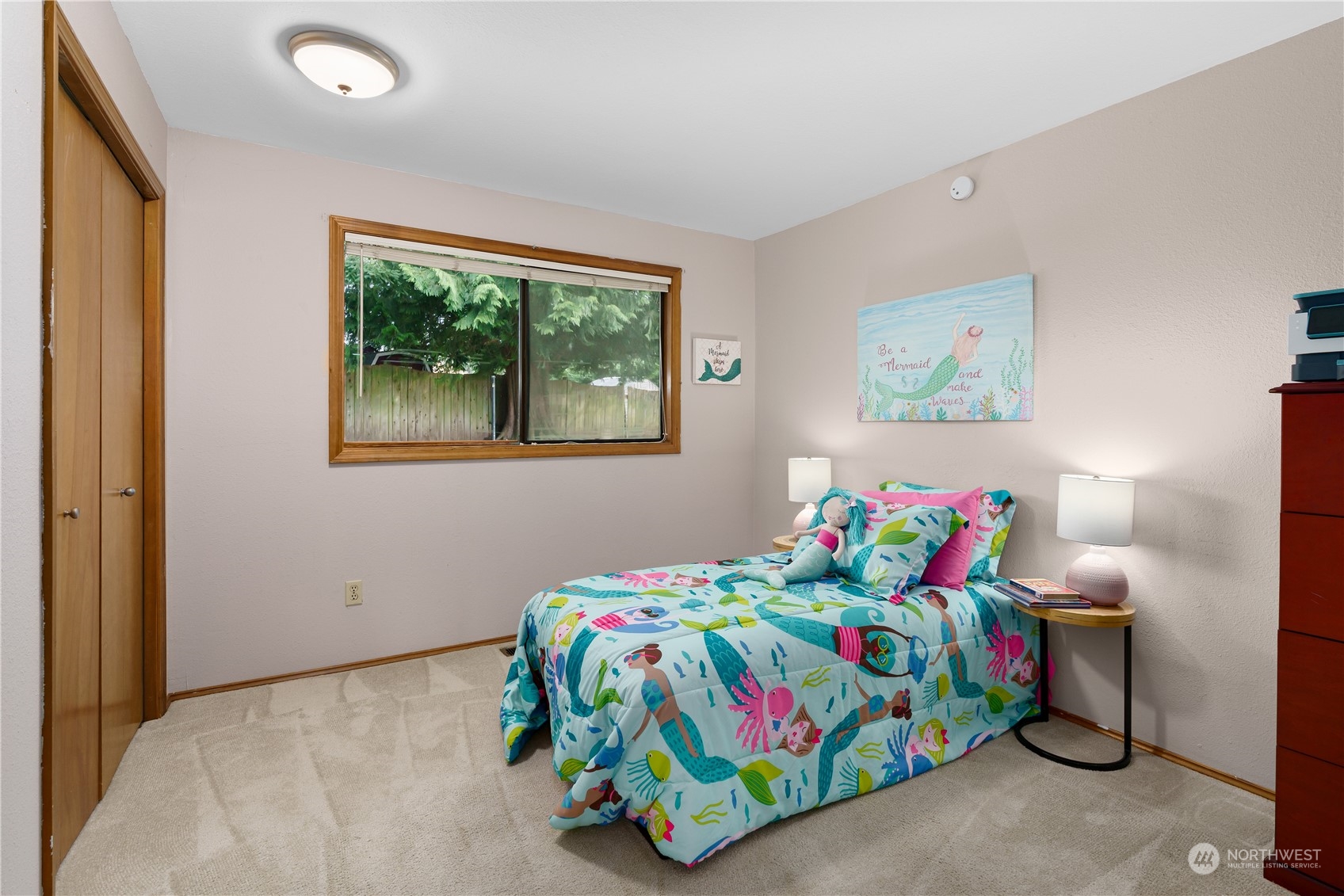 14425 SE 258th Place