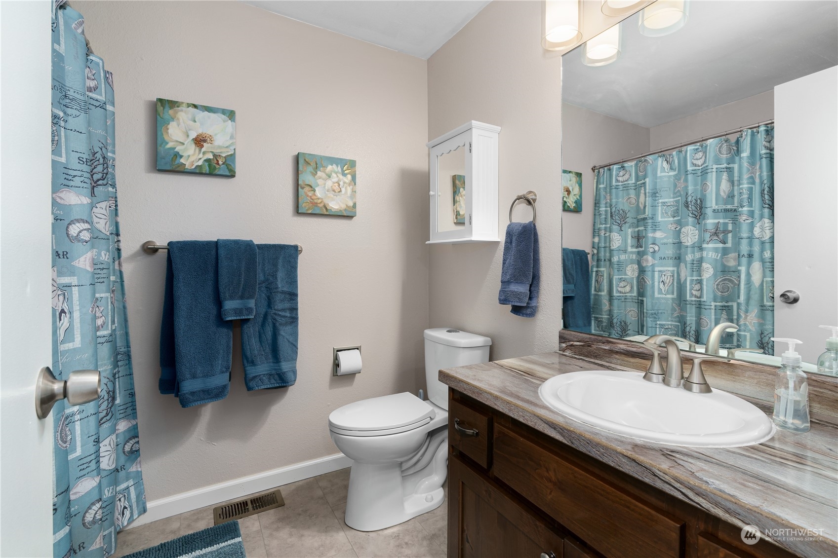 14425 SE 258th Place