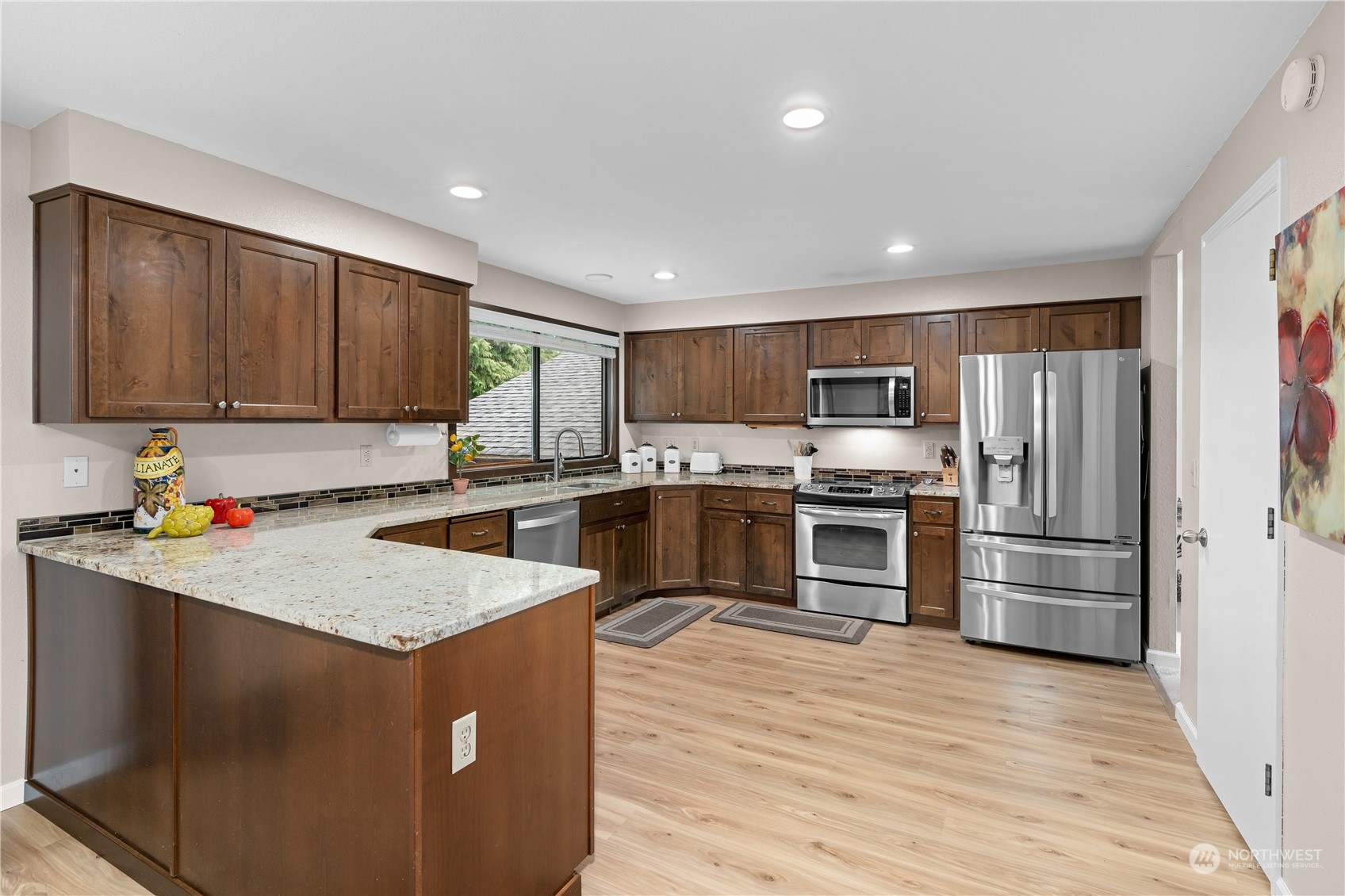 14425 SE 258th Place