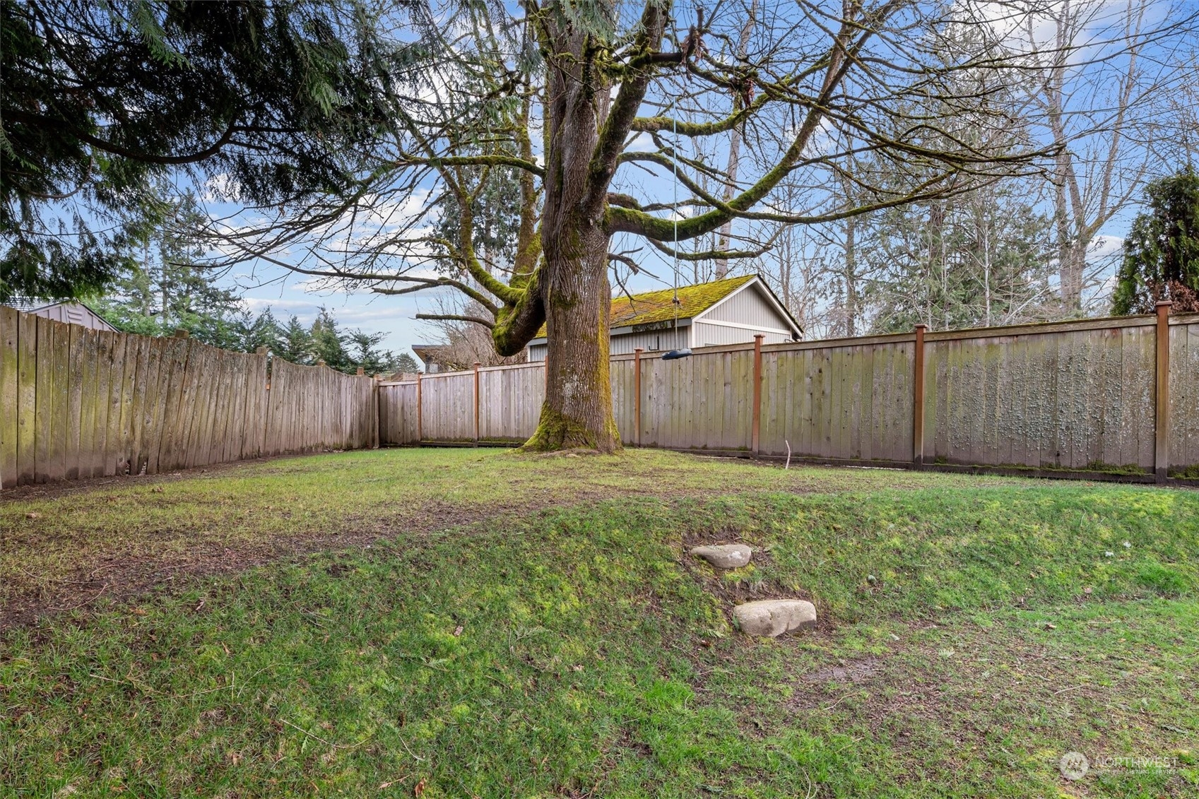 14425 SE 258th Place