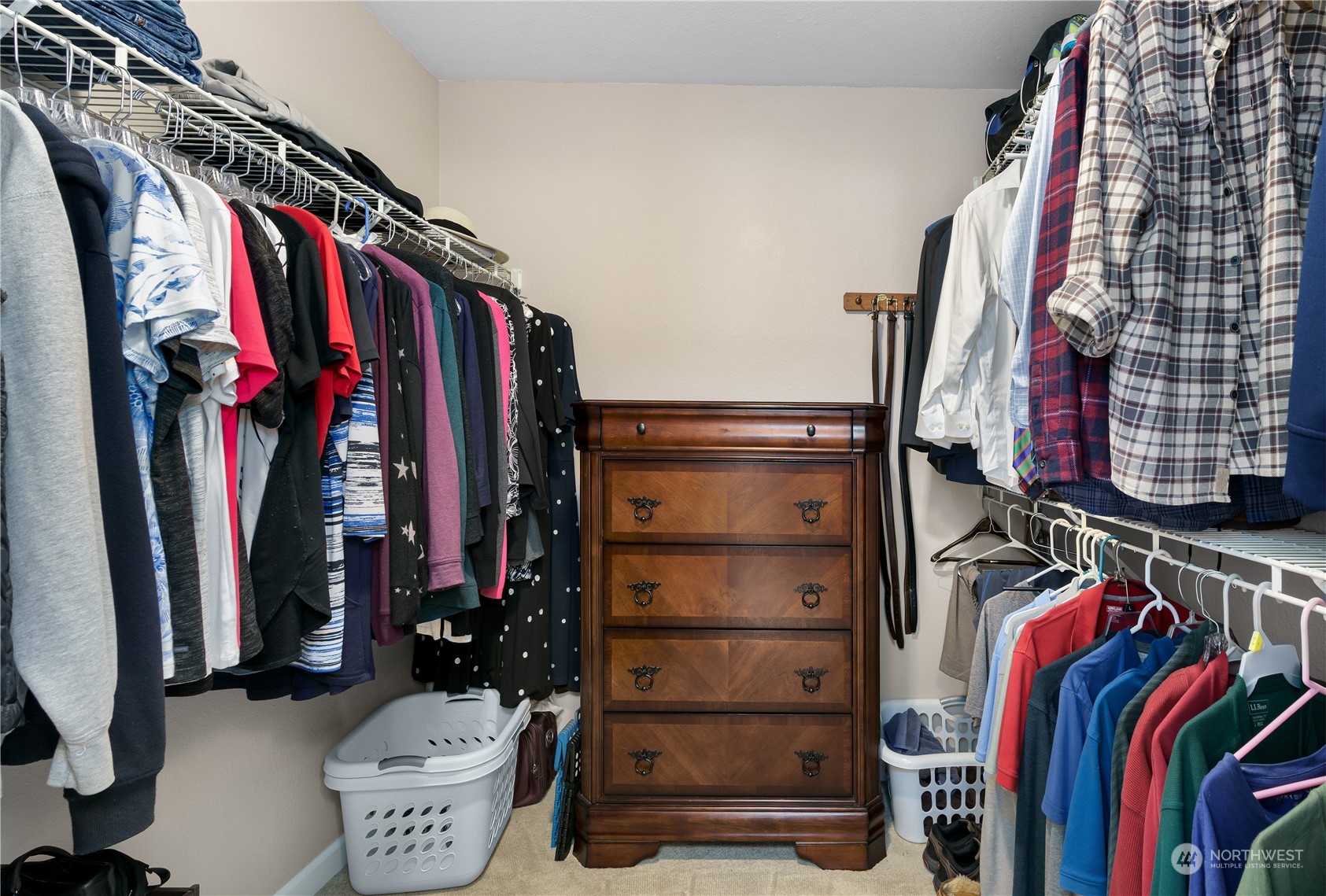 14425 SE 258th Place