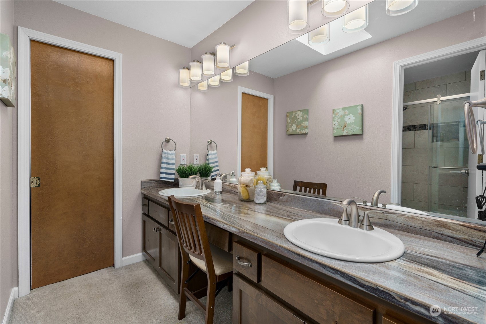 14425 SE 258th Place