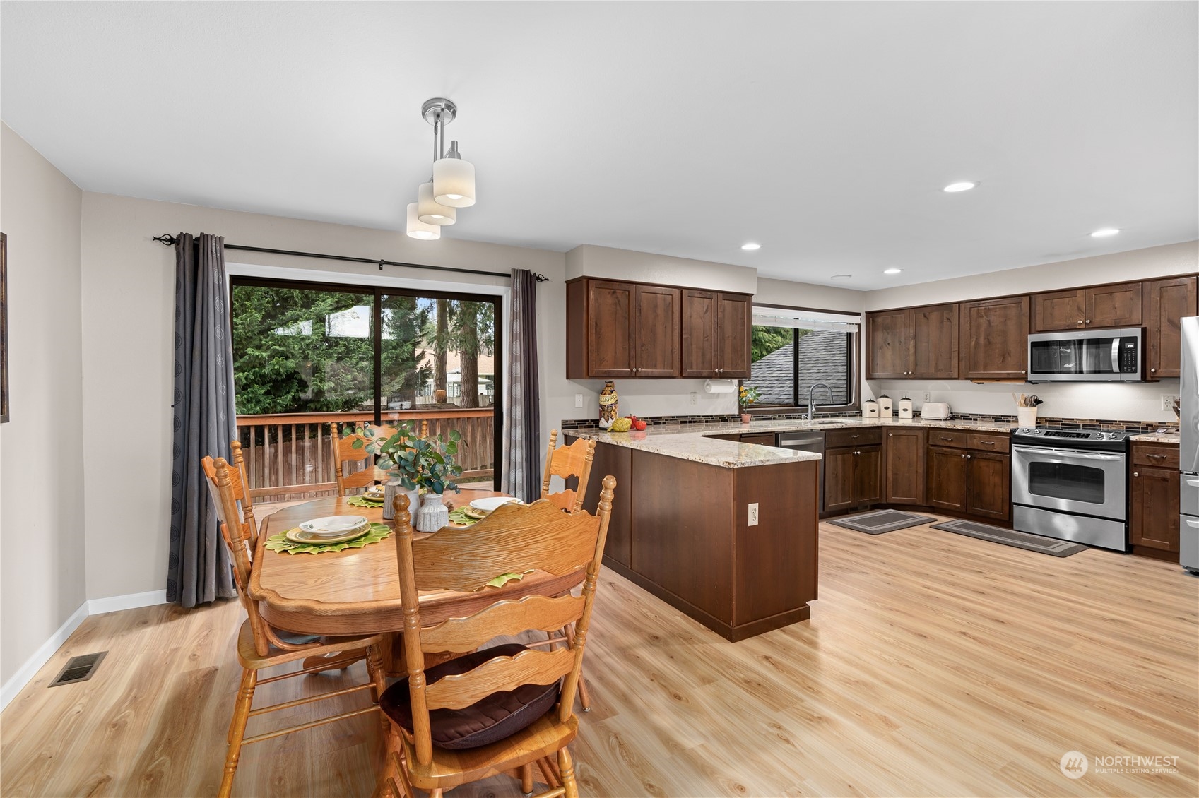 14425 SE 258th Place