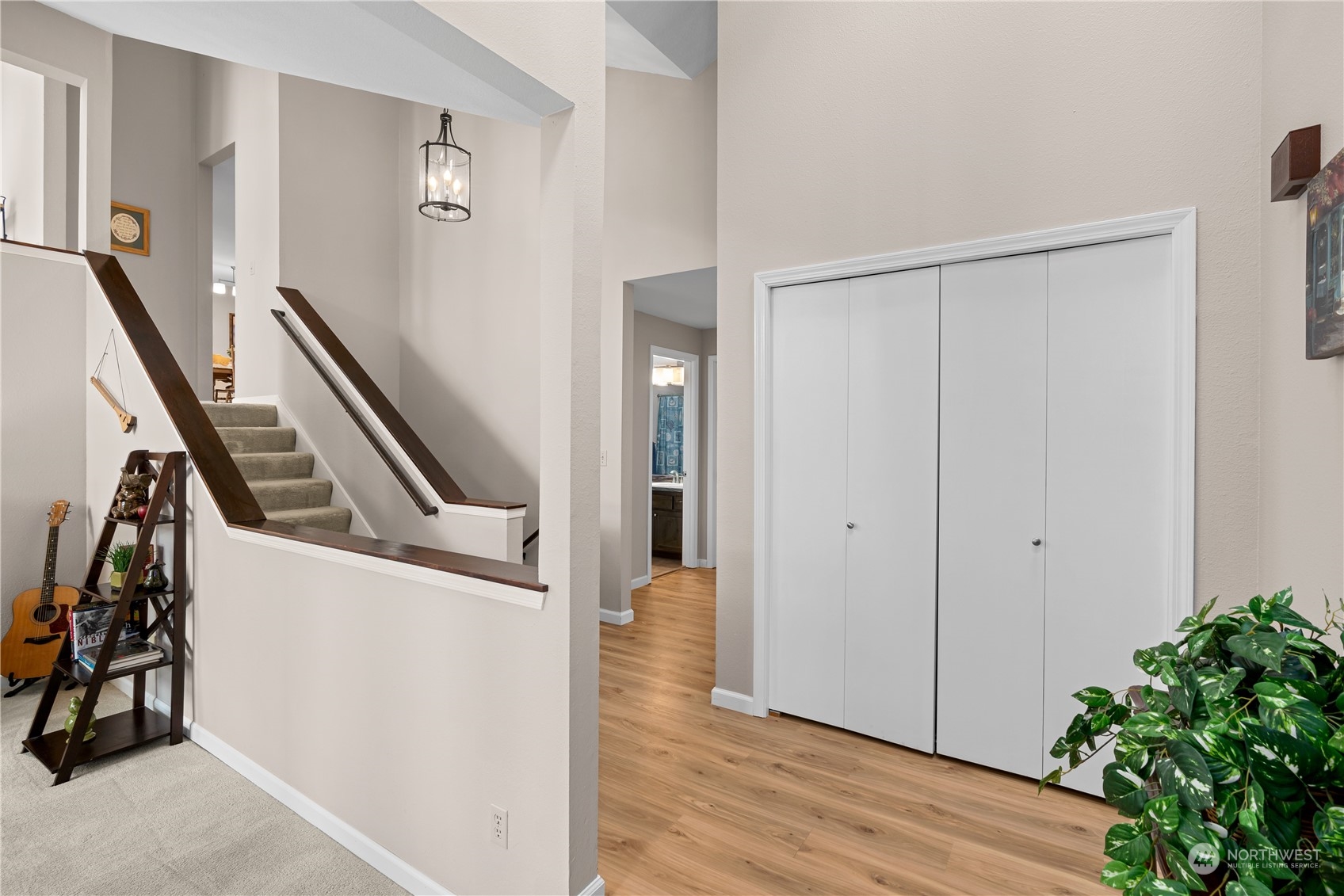 14425 SE 258th Place