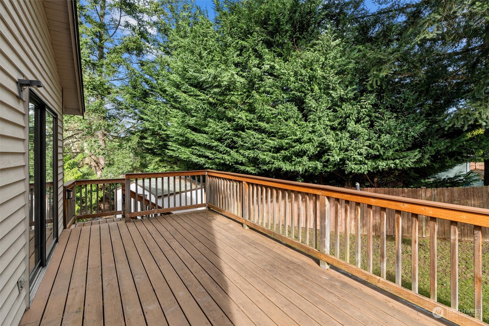 14425 SE 258th Place