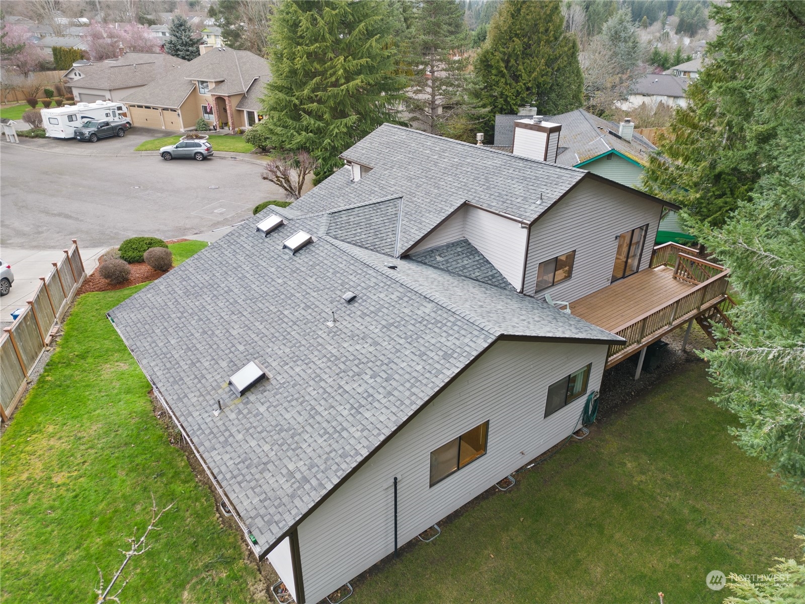 14425 SE 258th Place