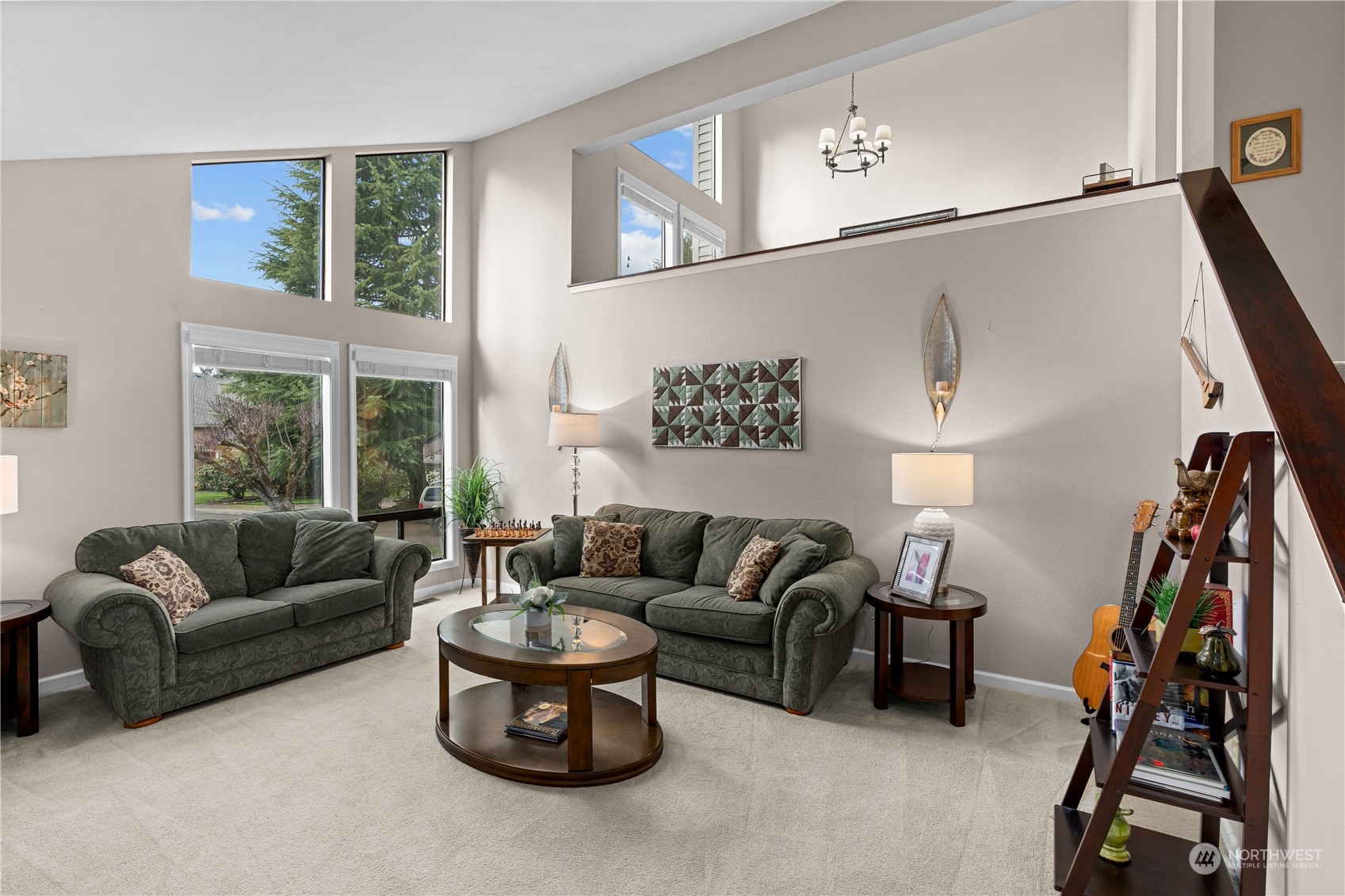 14425 SE 258th Place