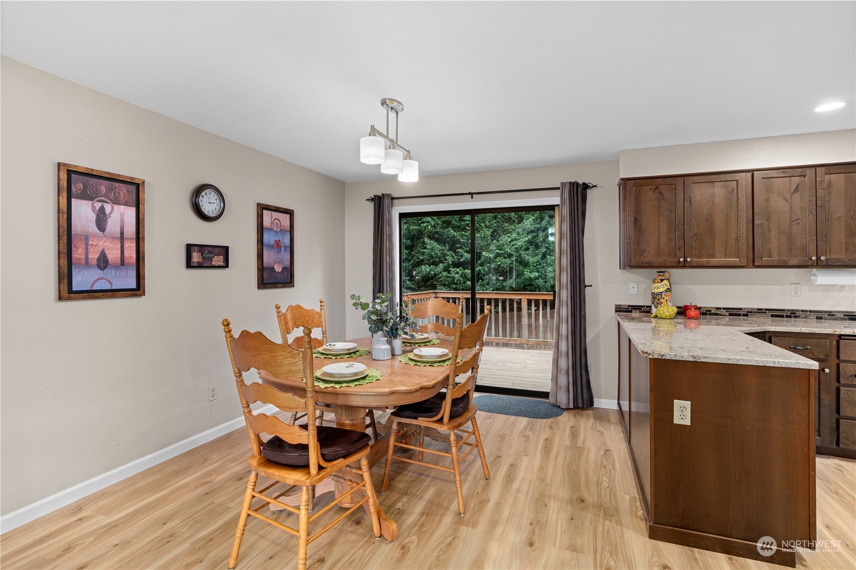 14425 SE 258th Place