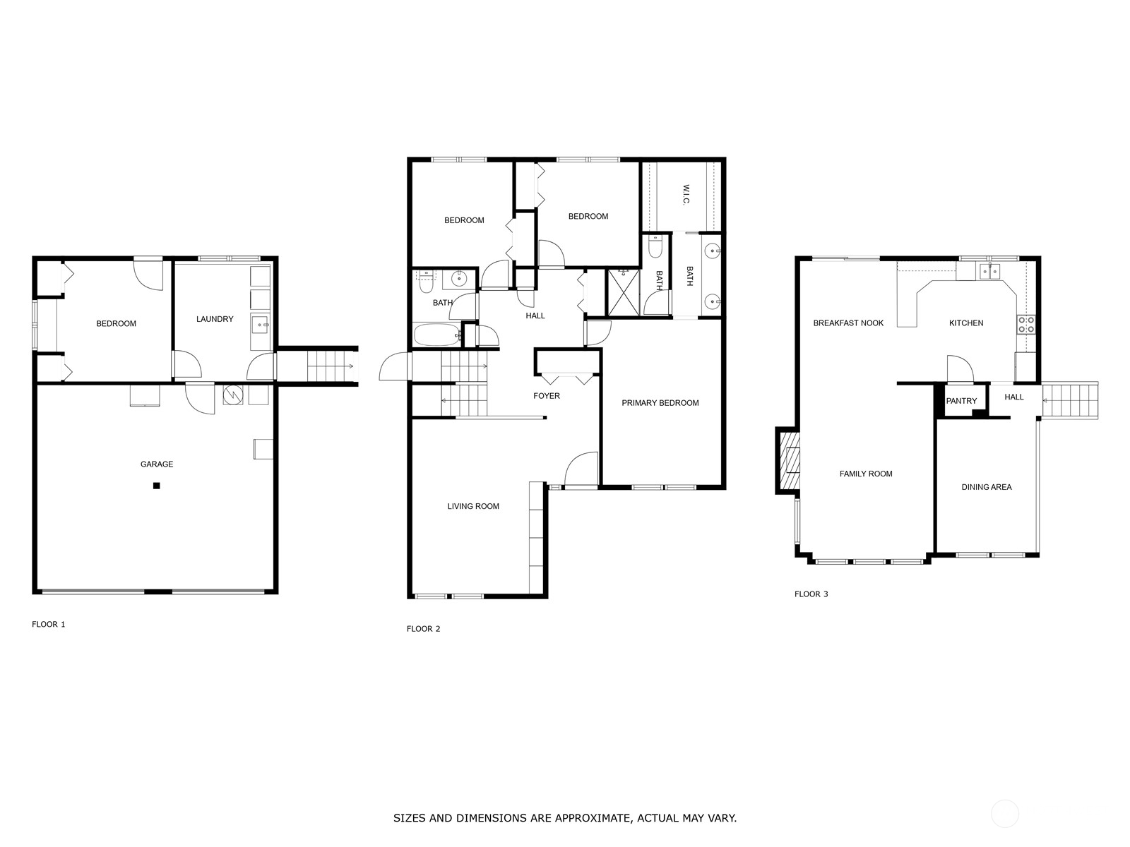 14425 SE 258th Place