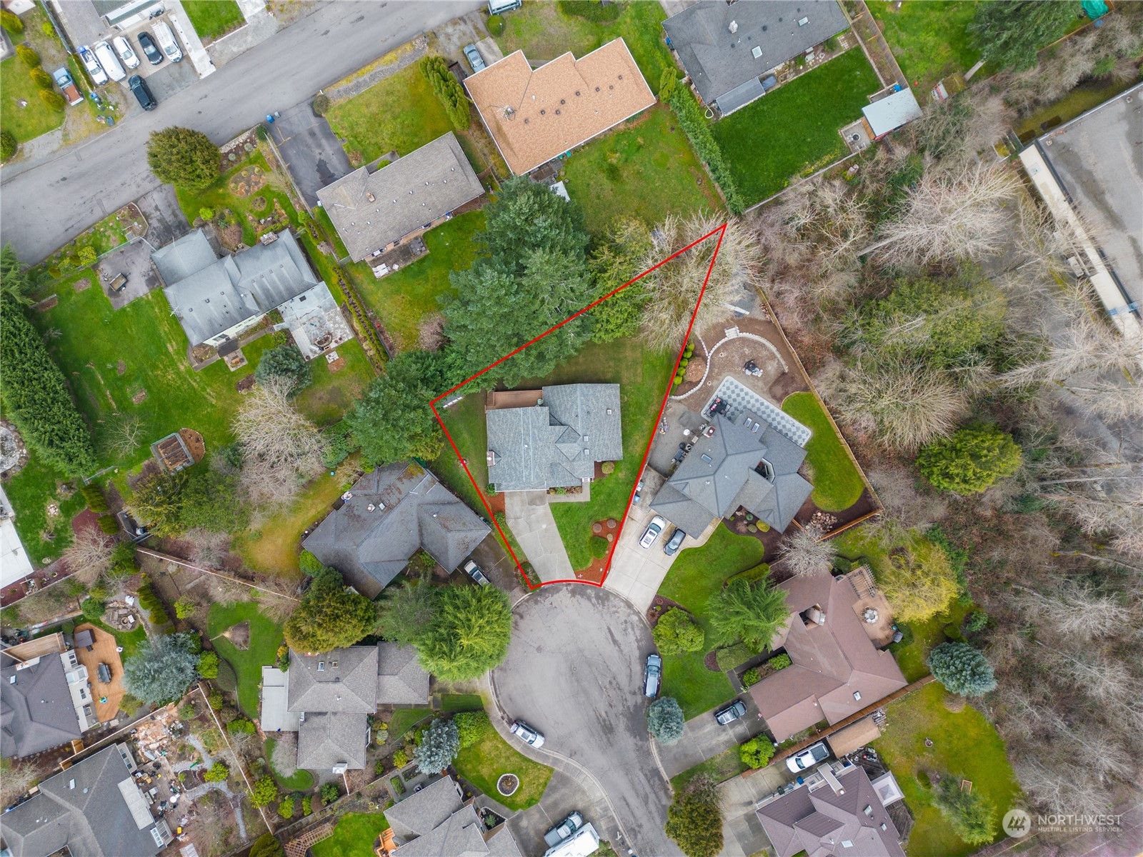 14425 SE 258th Place