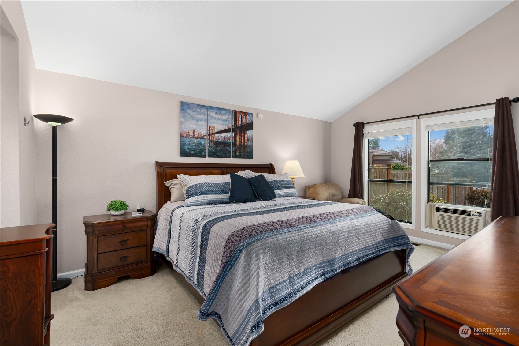 14425 SE 258th Place