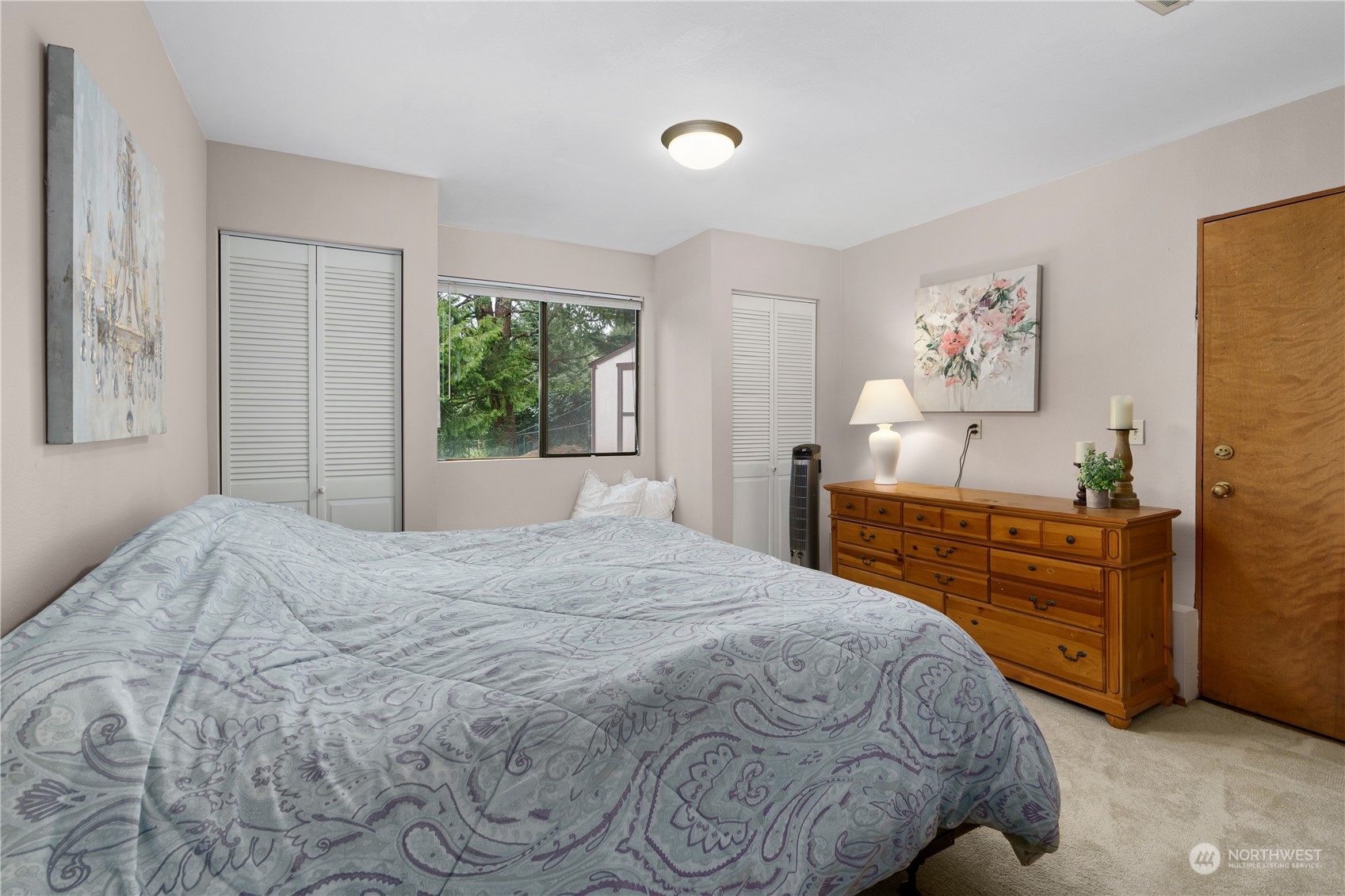 14425 SE 258th Place