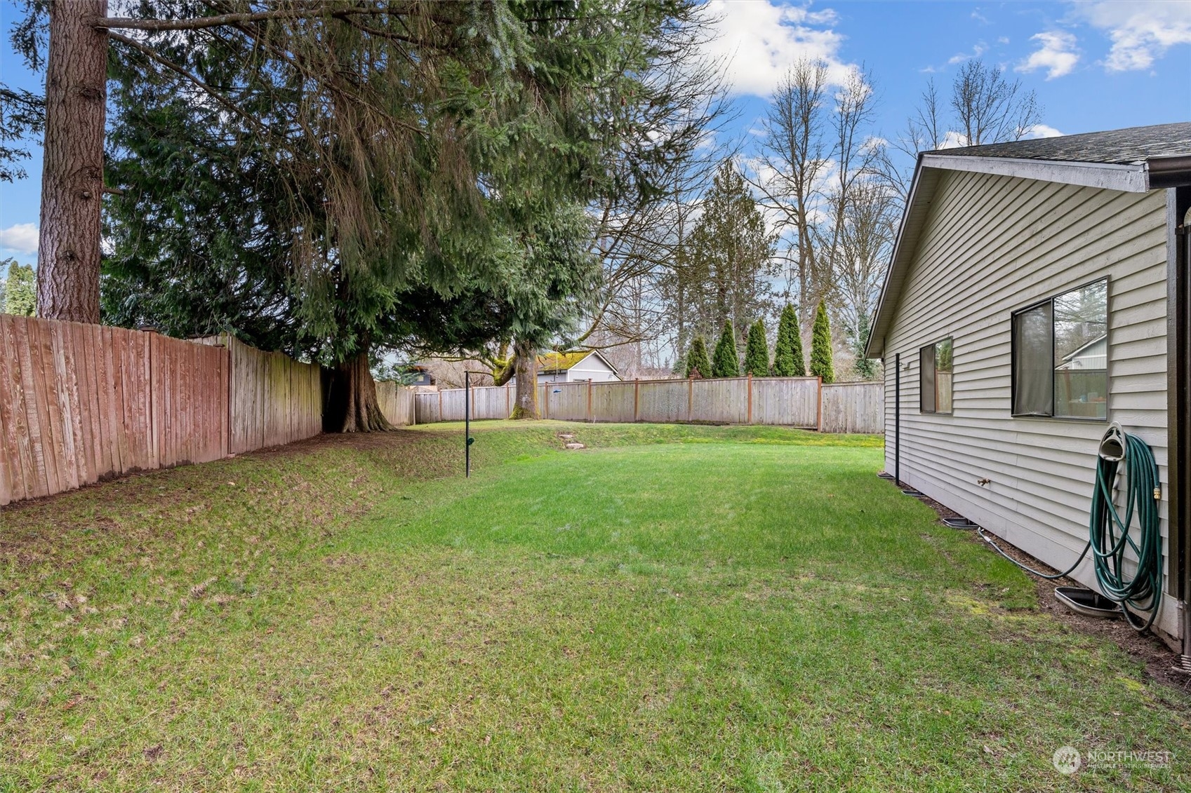 14425 SE 258th Place