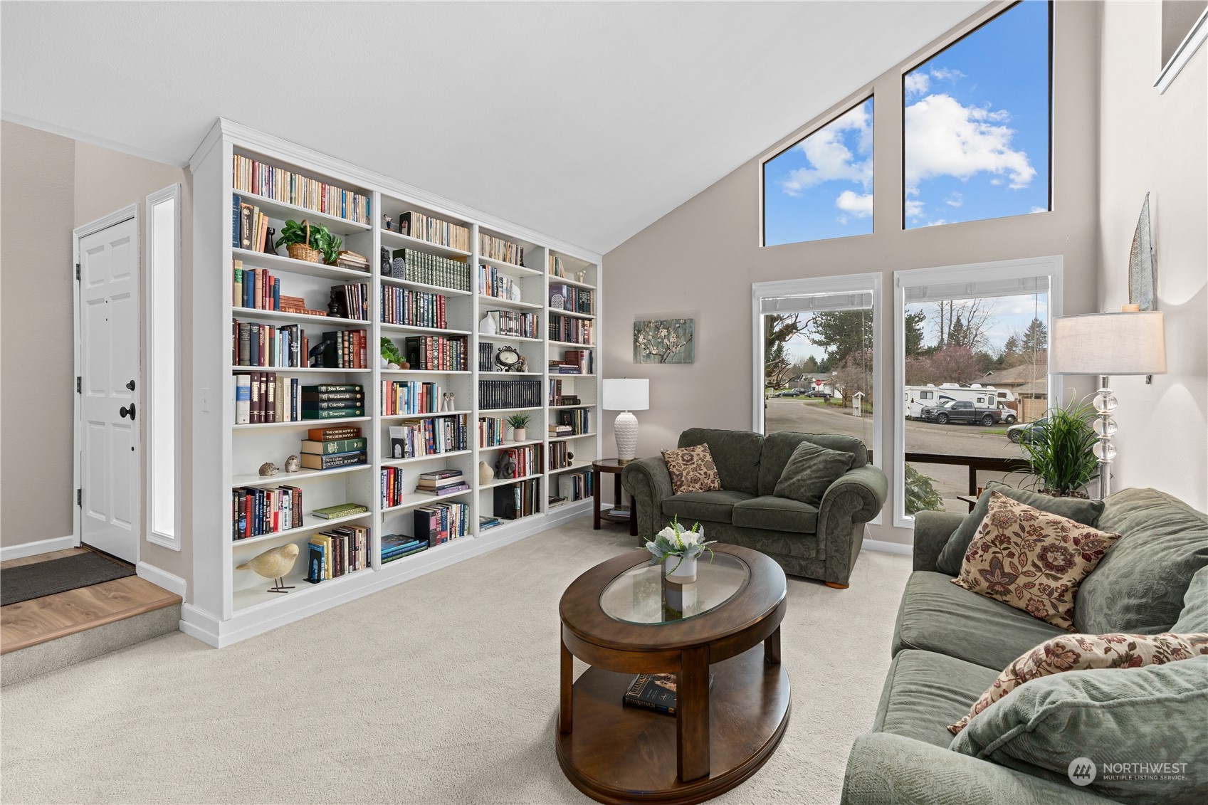 14425 SE 258th Place