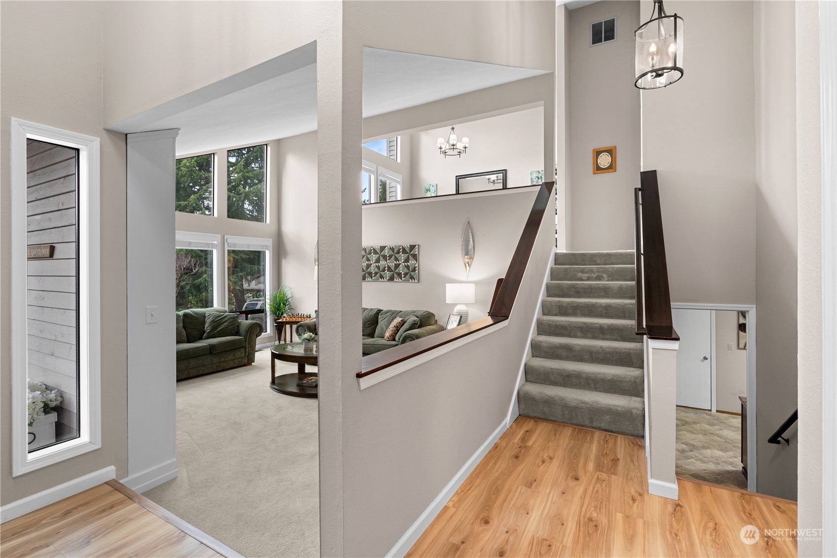 14425 SE 258th Place