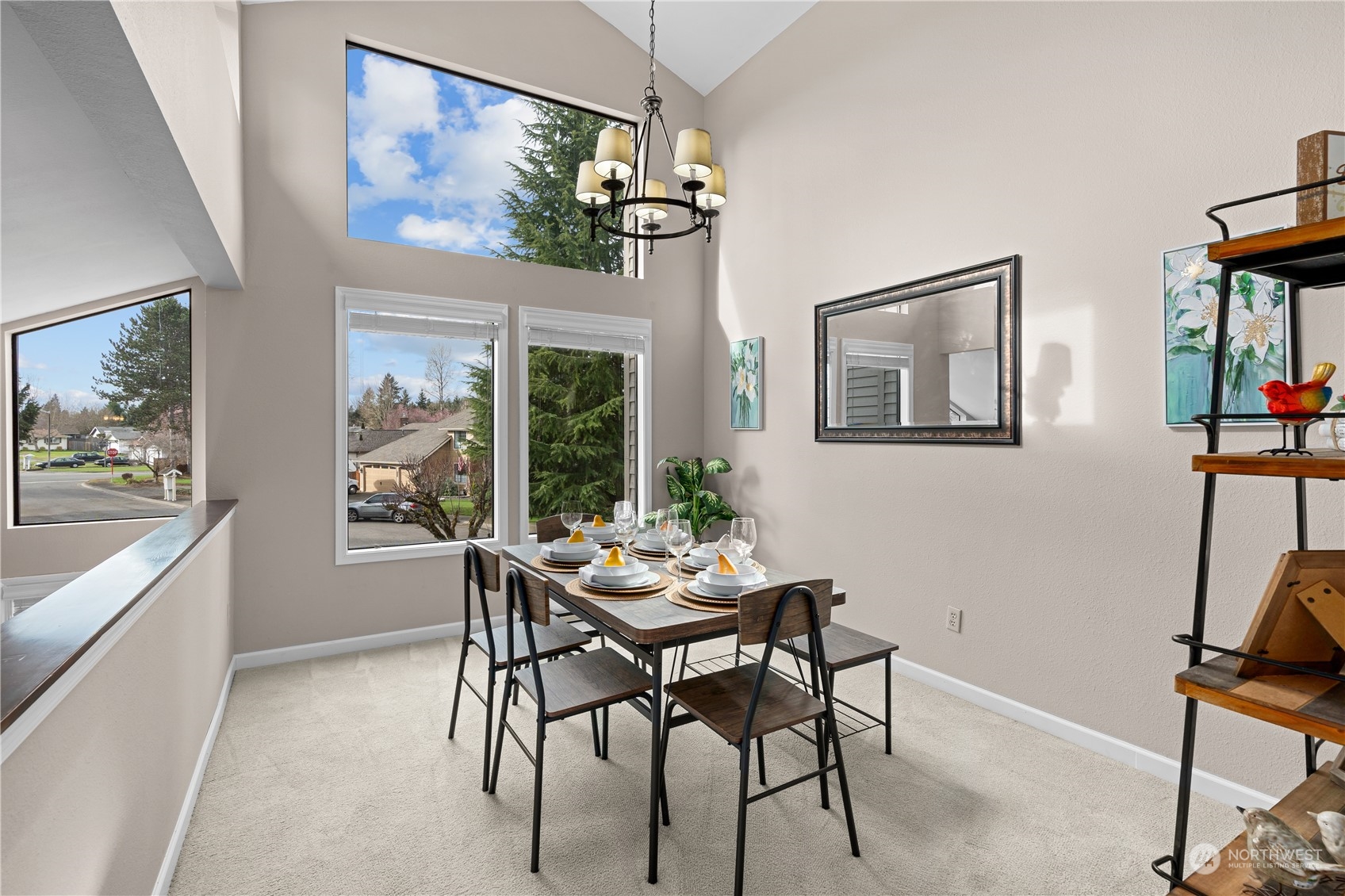 14425 SE 258th Place