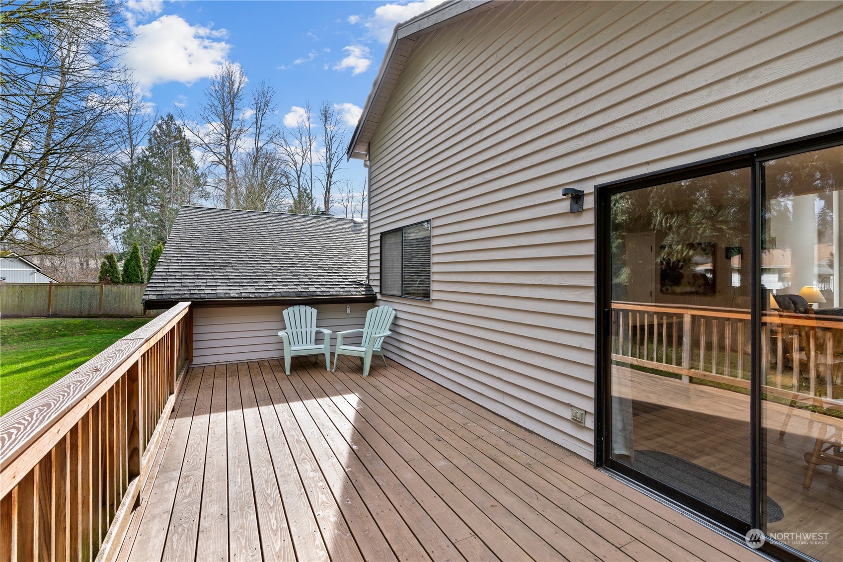 14425 SE 258th Place