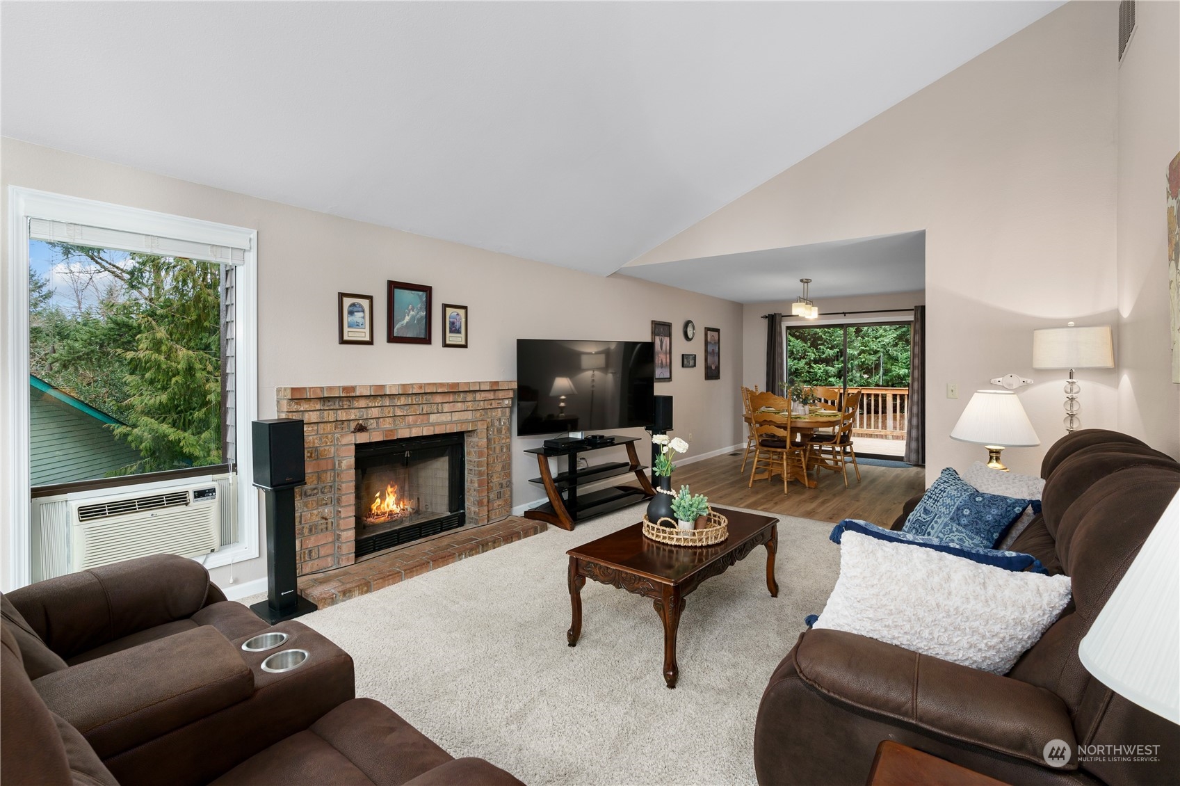 14425 SE 258th Place