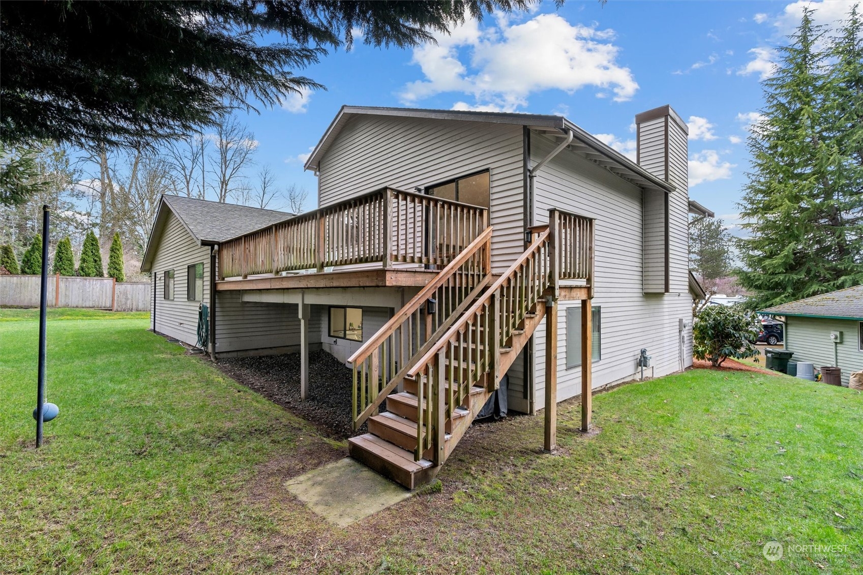 14425 SE 258th Place