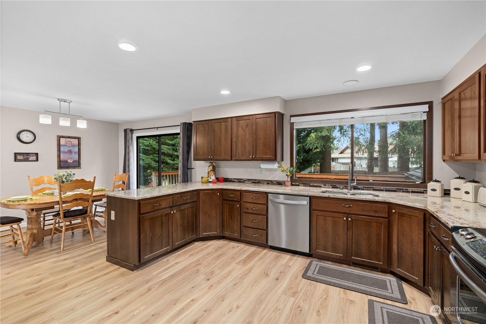 14425 SE 258th Place