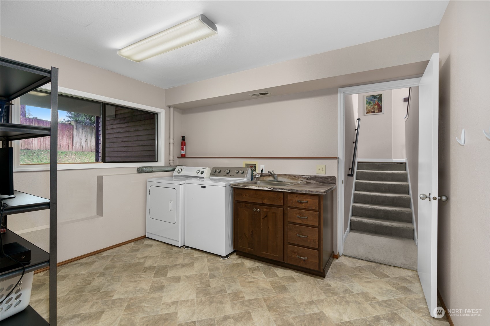 14425 SE 258th Place