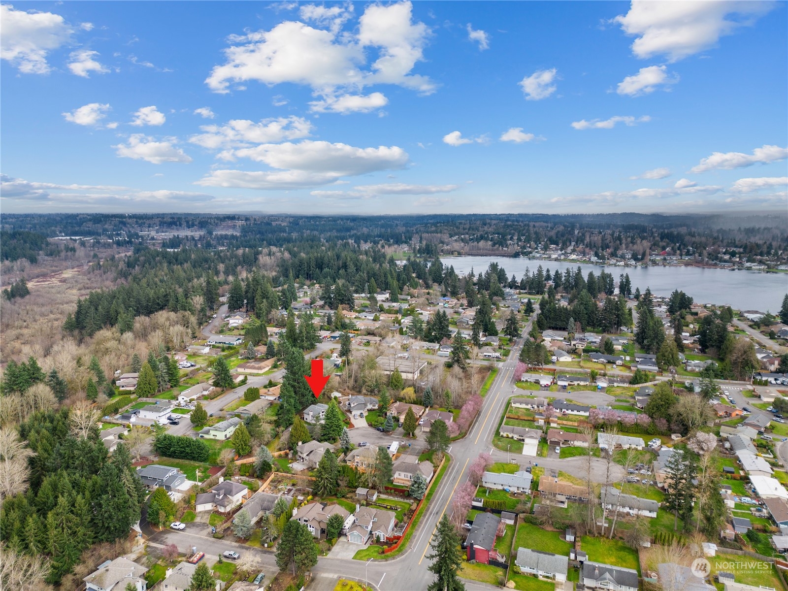 14425 SE 258th Place