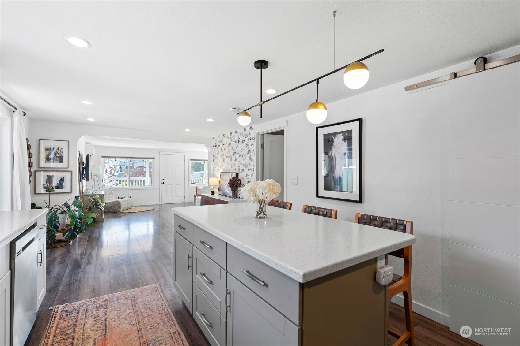 39118 SE Alpha Street