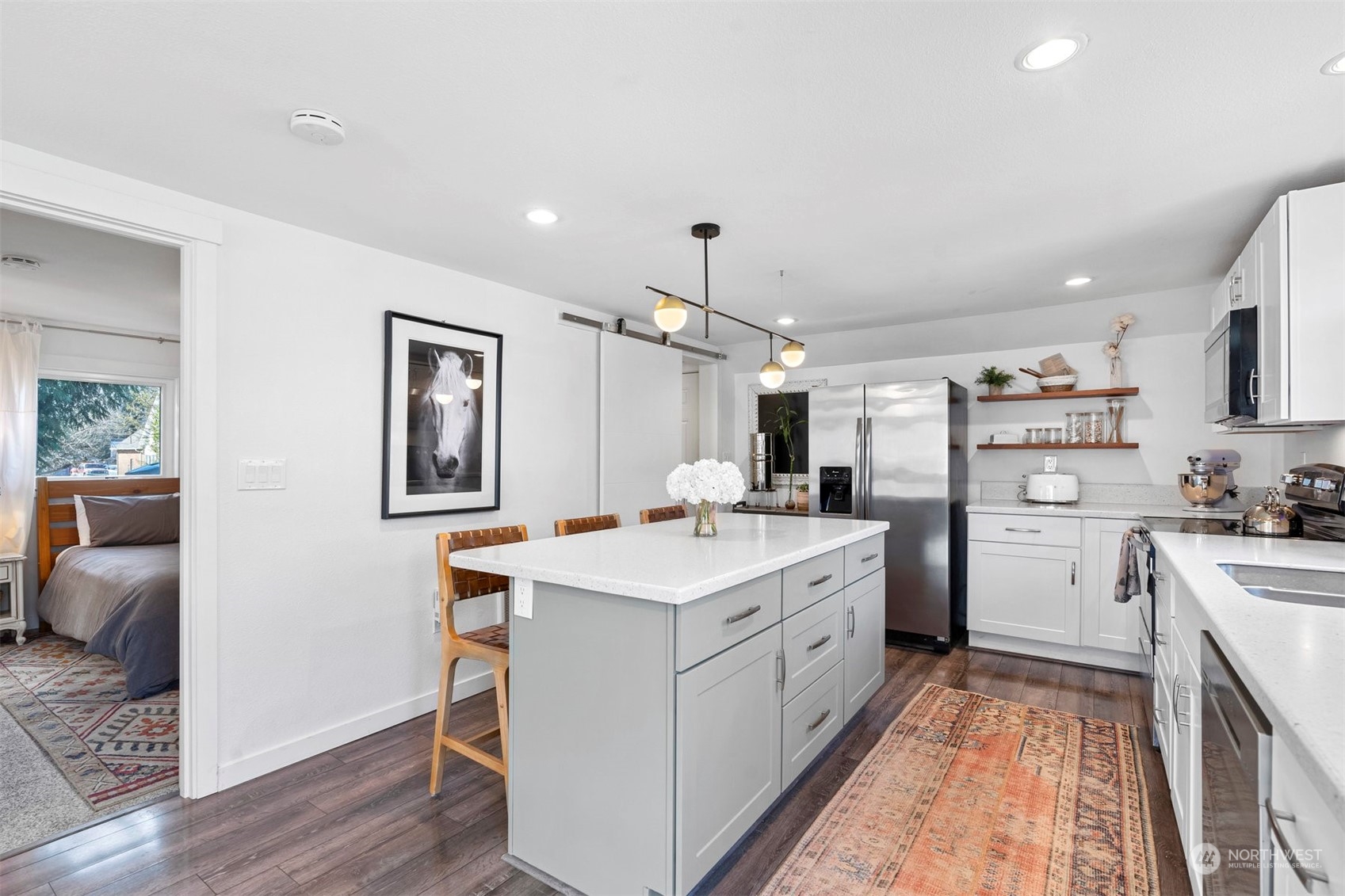 39118 SE Alpha Street