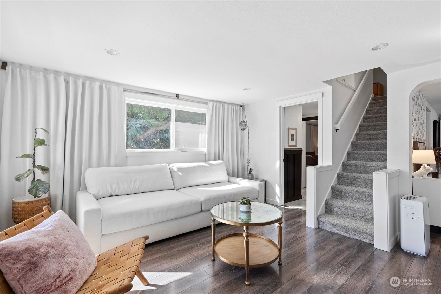 39118 SE Alpha Street