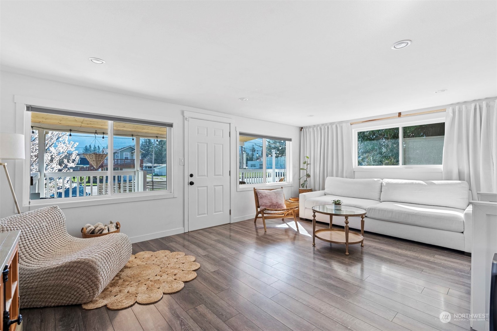 39118 SE Alpha Street