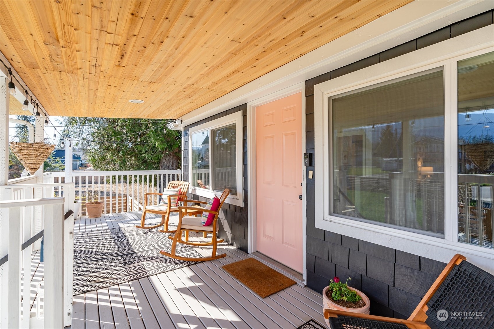 39118 SE Alpha Street