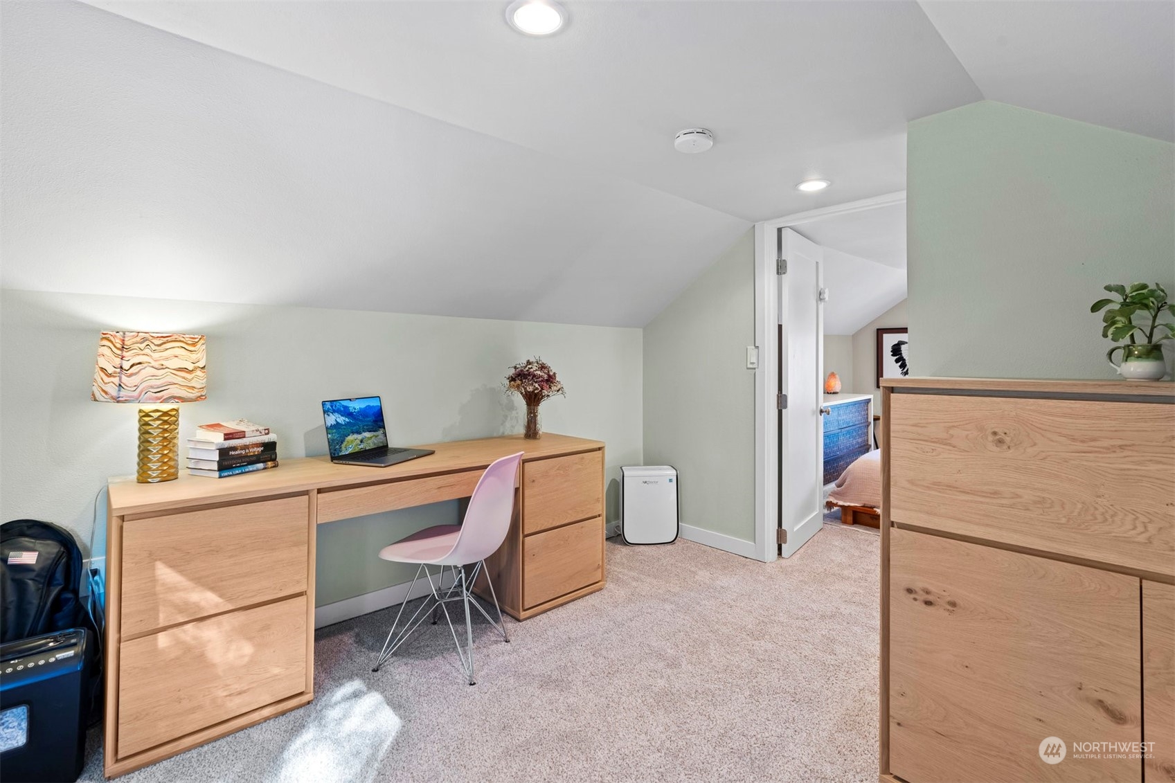 39118 SE Alpha Street