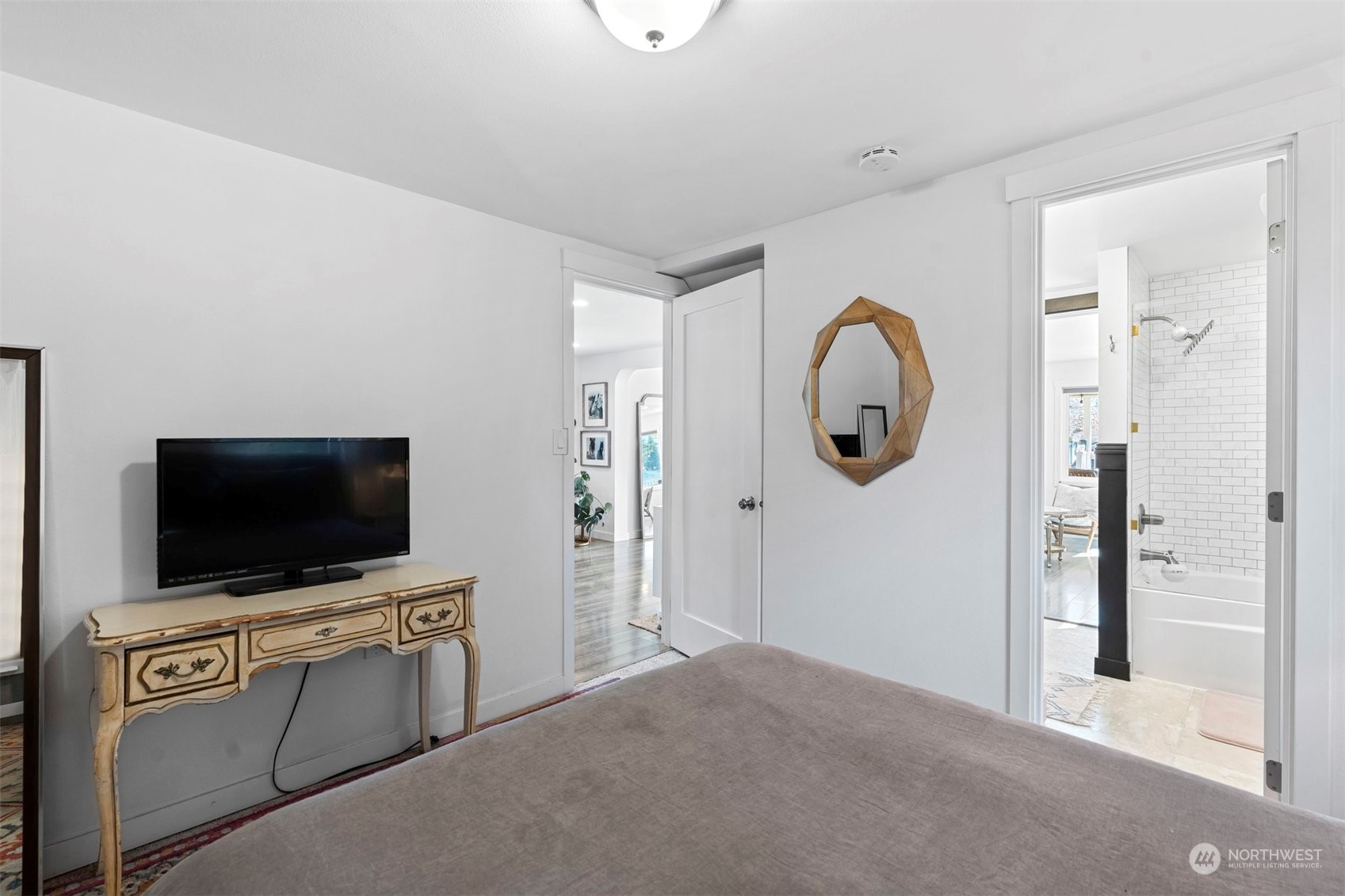 39118 SE Alpha Street