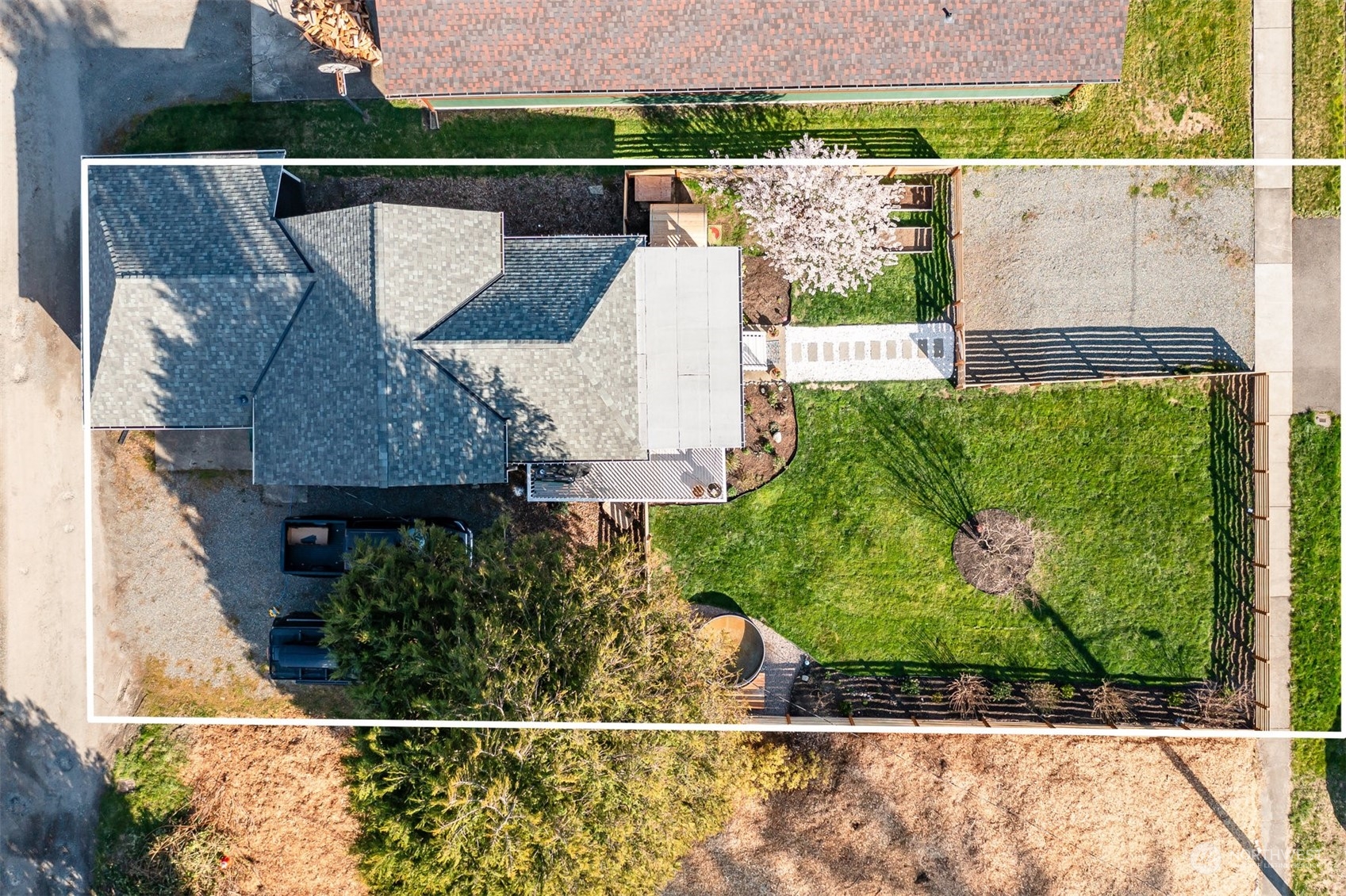 39118 SE Alpha Street