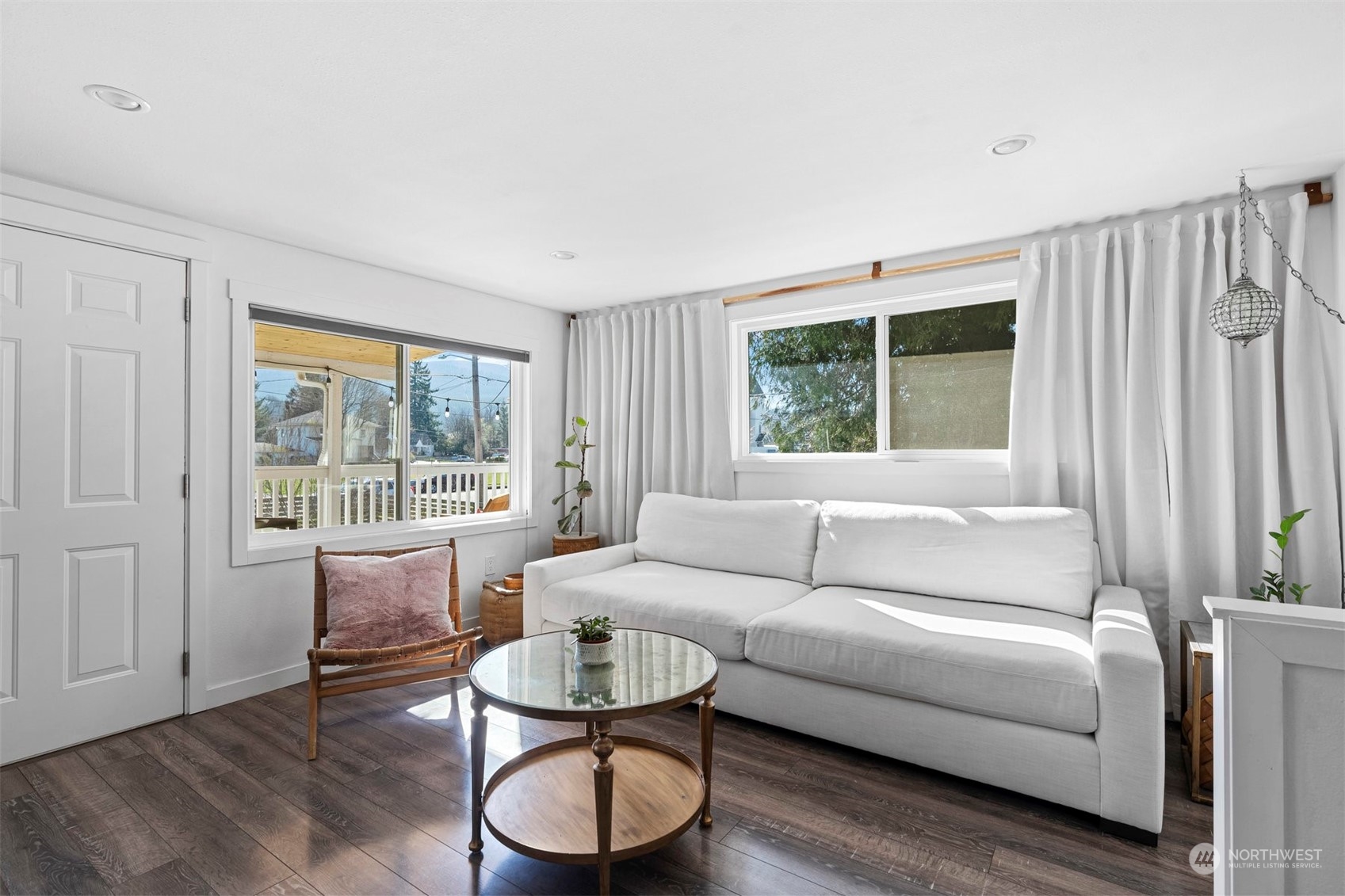 39118 SE Alpha Street