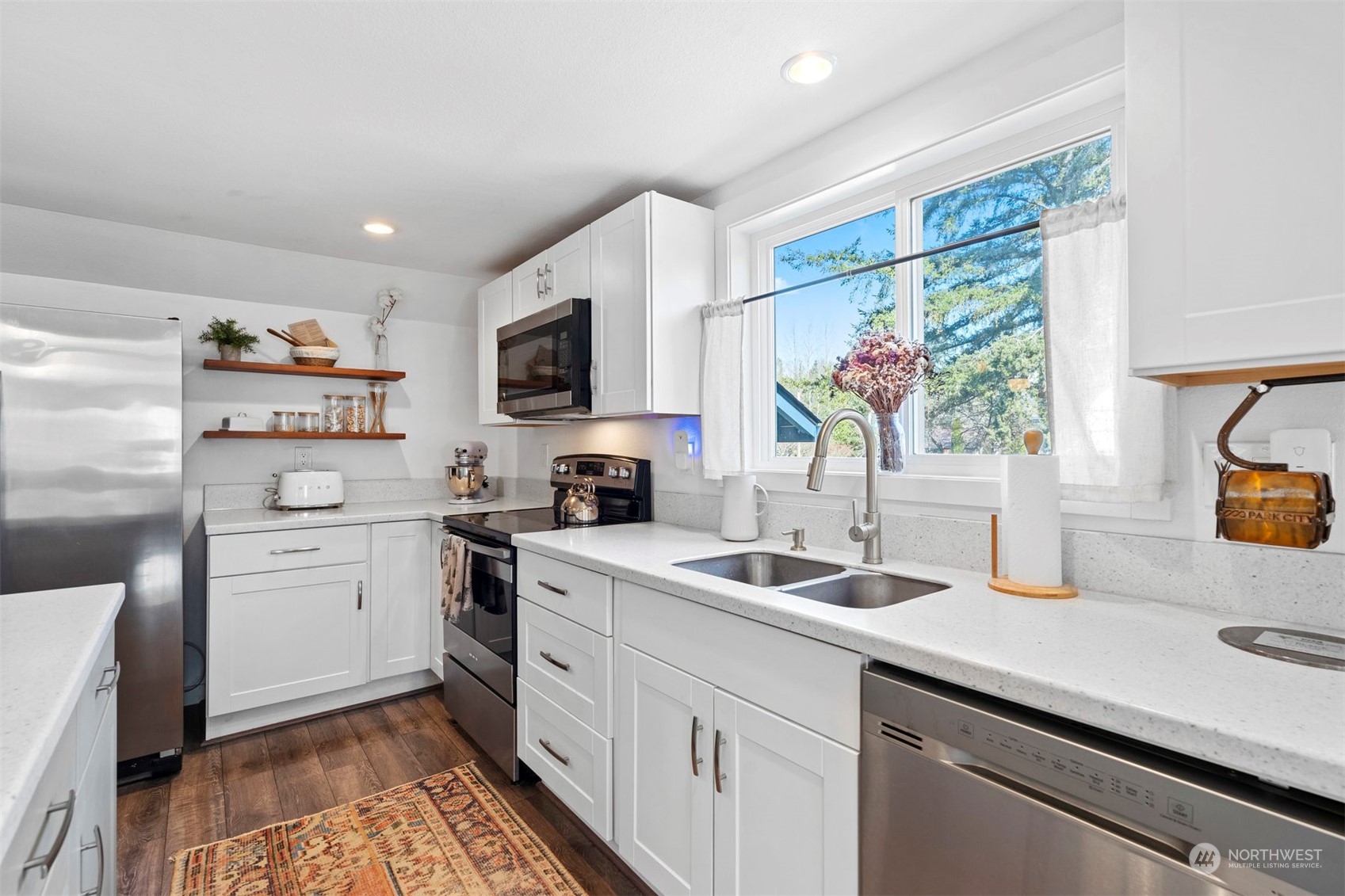 39118 SE Alpha Street