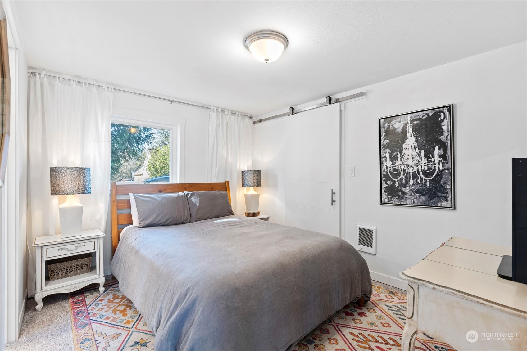 39118 SE Alpha Street