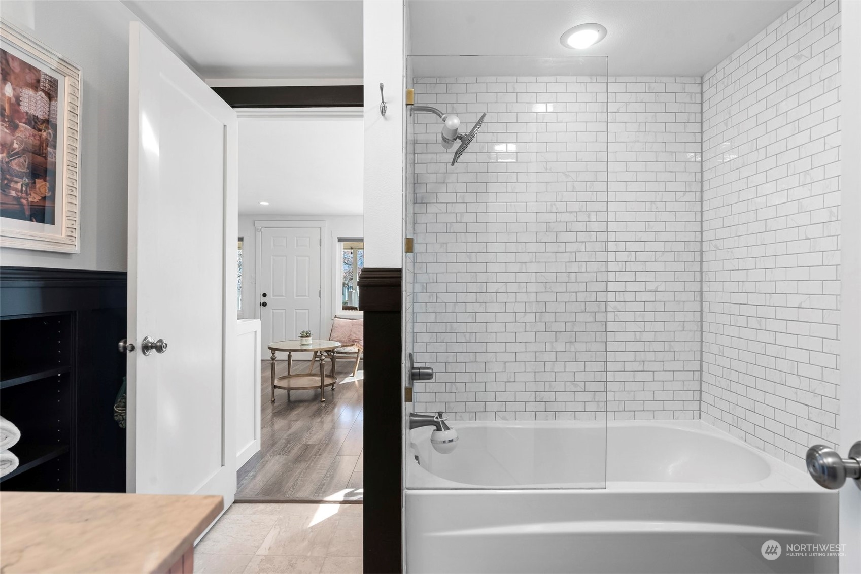 39118 SE Alpha Street