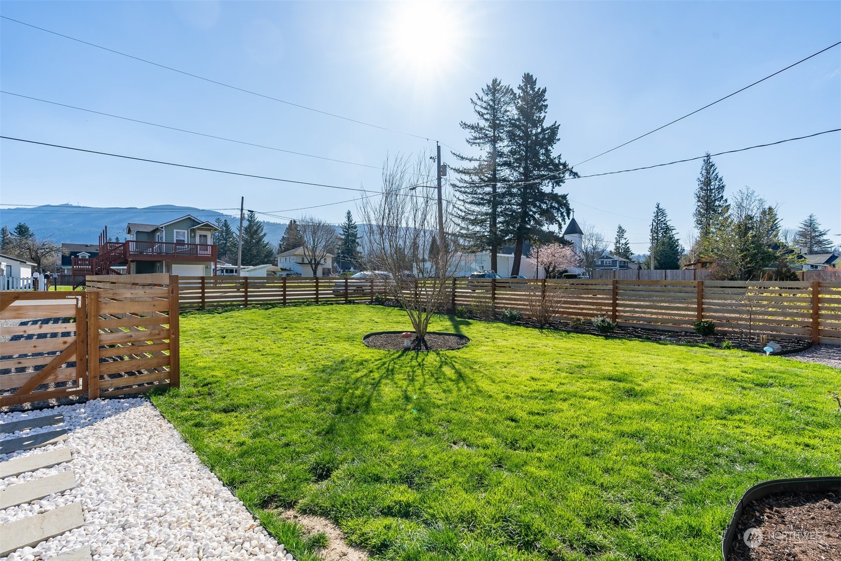 39118 SE Alpha Street