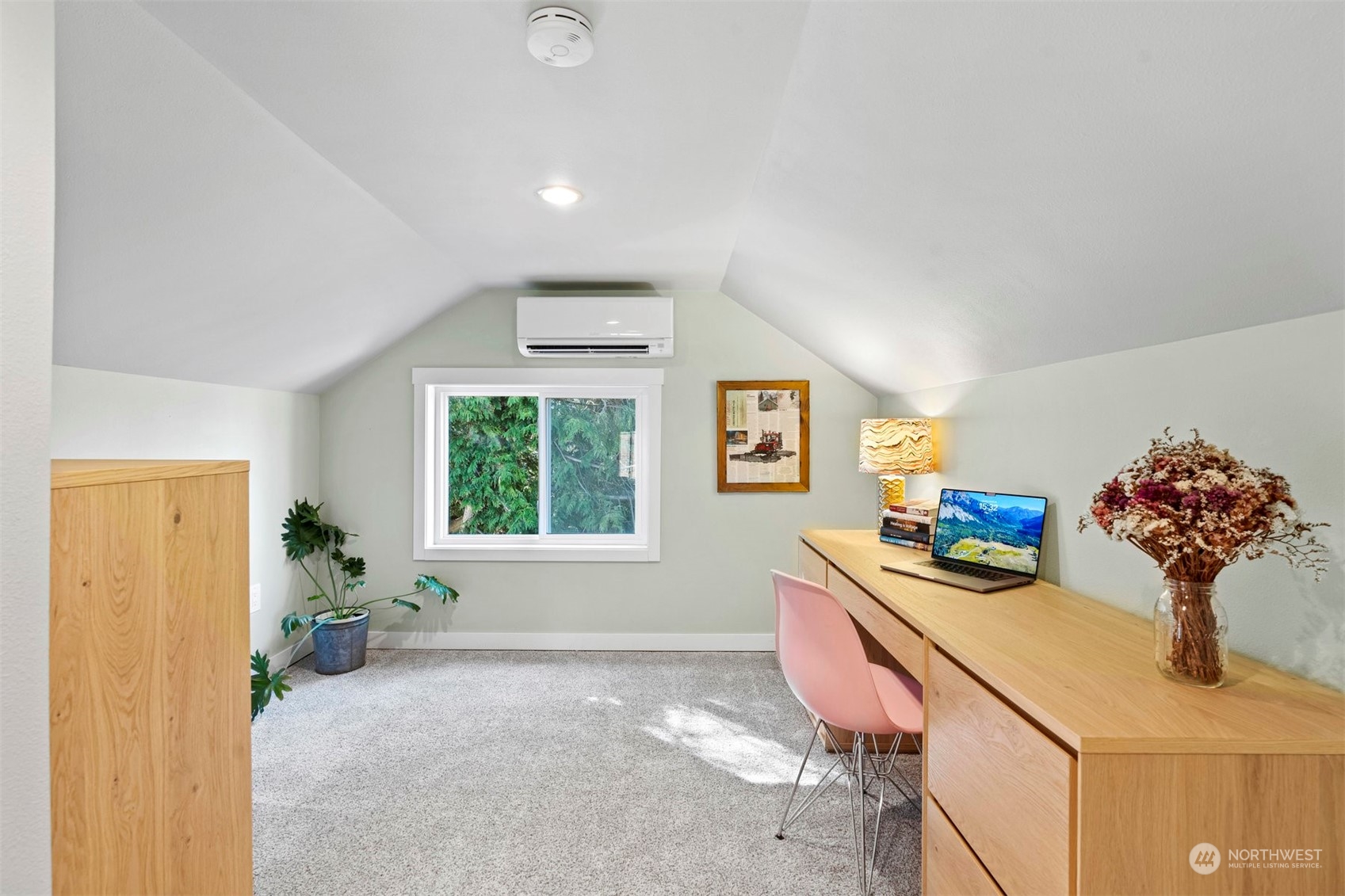 39118 SE Alpha Street