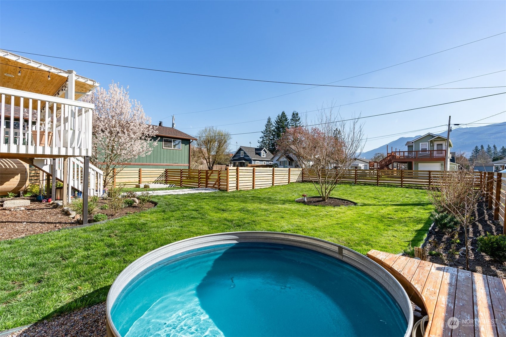 39118 SE Alpha Street