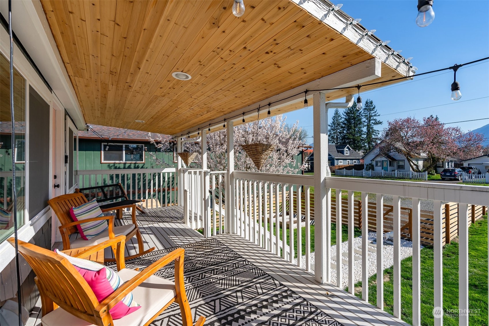 39118 SE Alpha Street