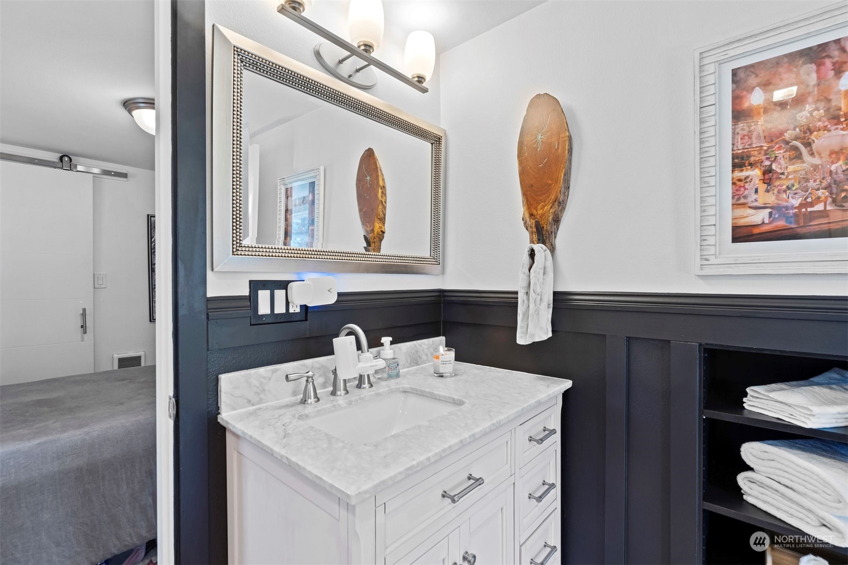 39118 SE Alpha Street