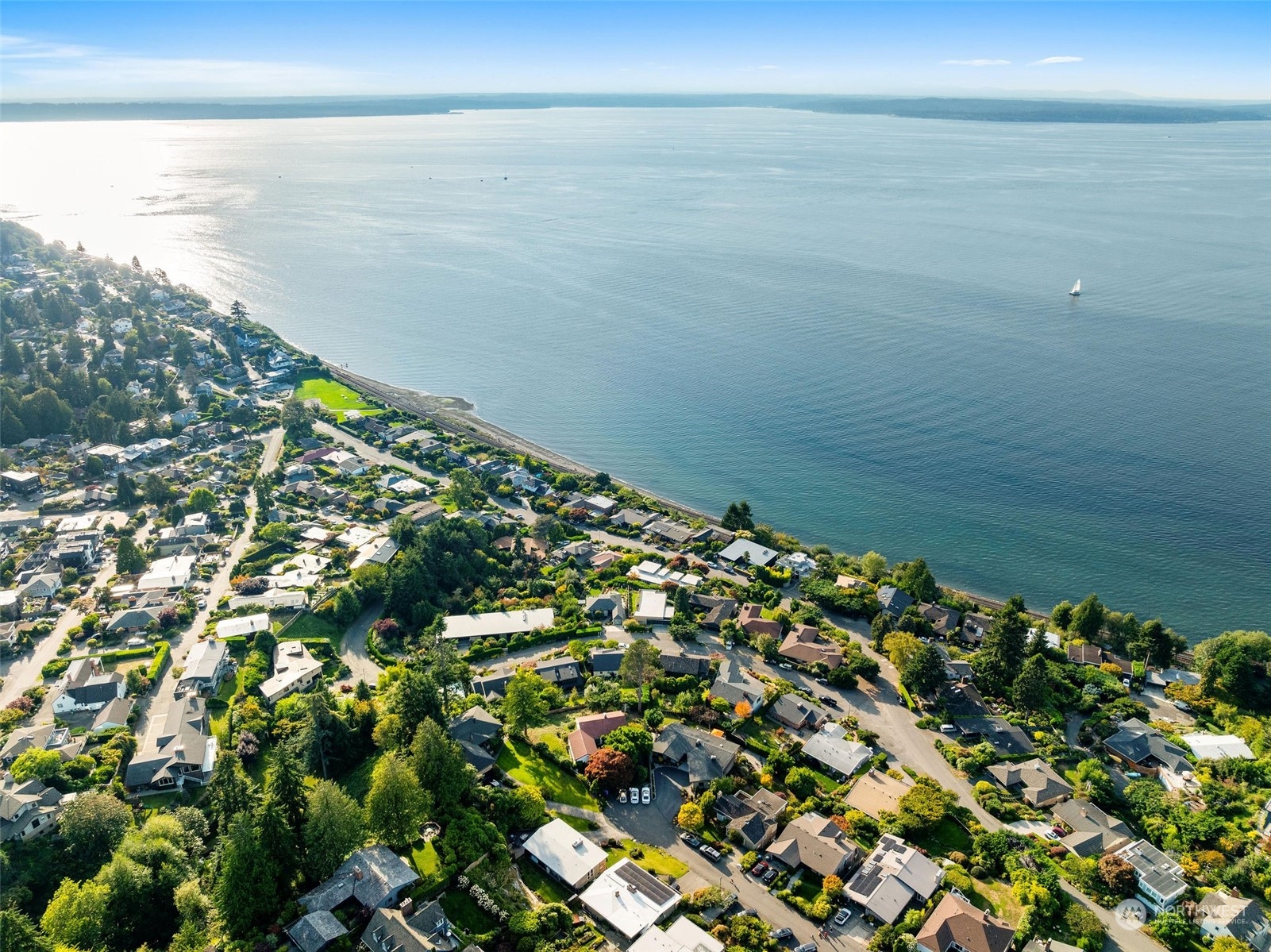 10205 Belgrove Court NW