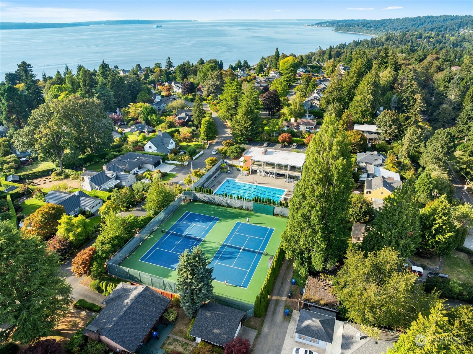 10205 Belgrove Court NW